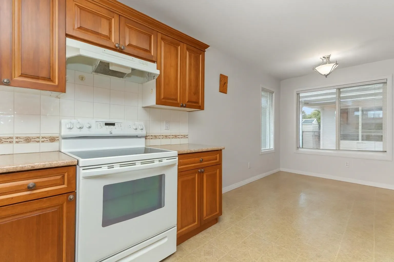 19 7600 Chilliwack River Road