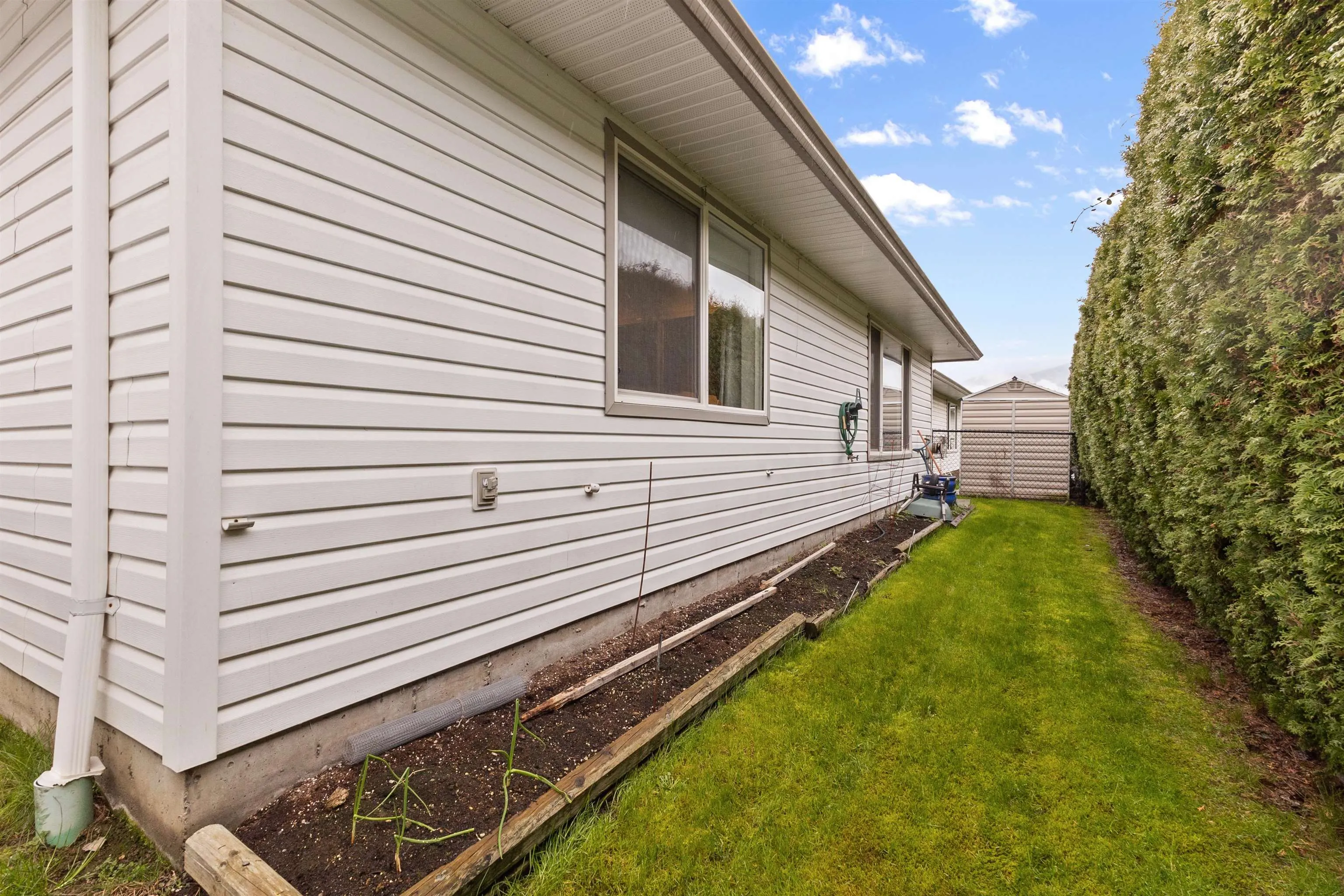 19 7600 Chilliwack River Road