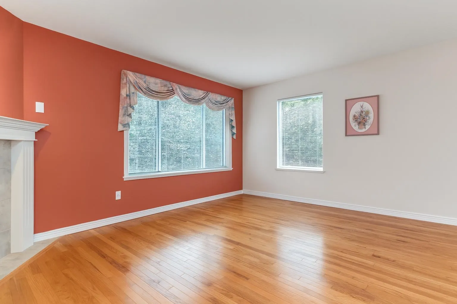 19 7600 Chilliwack River Road
