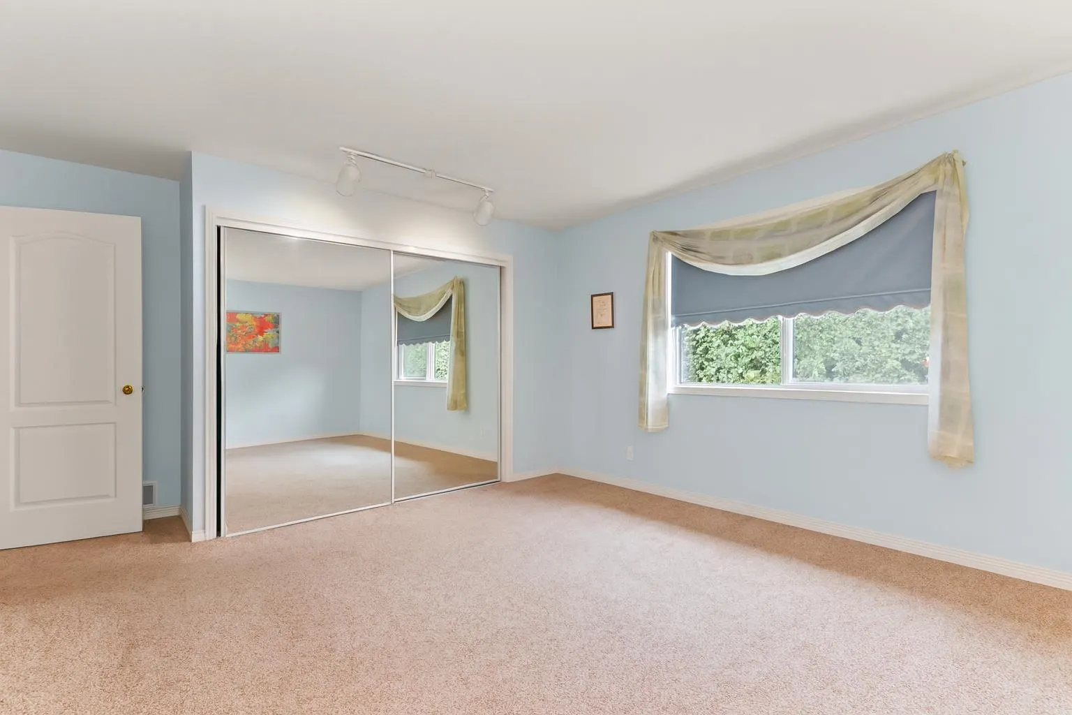 19 7600 Chilliwack River Road