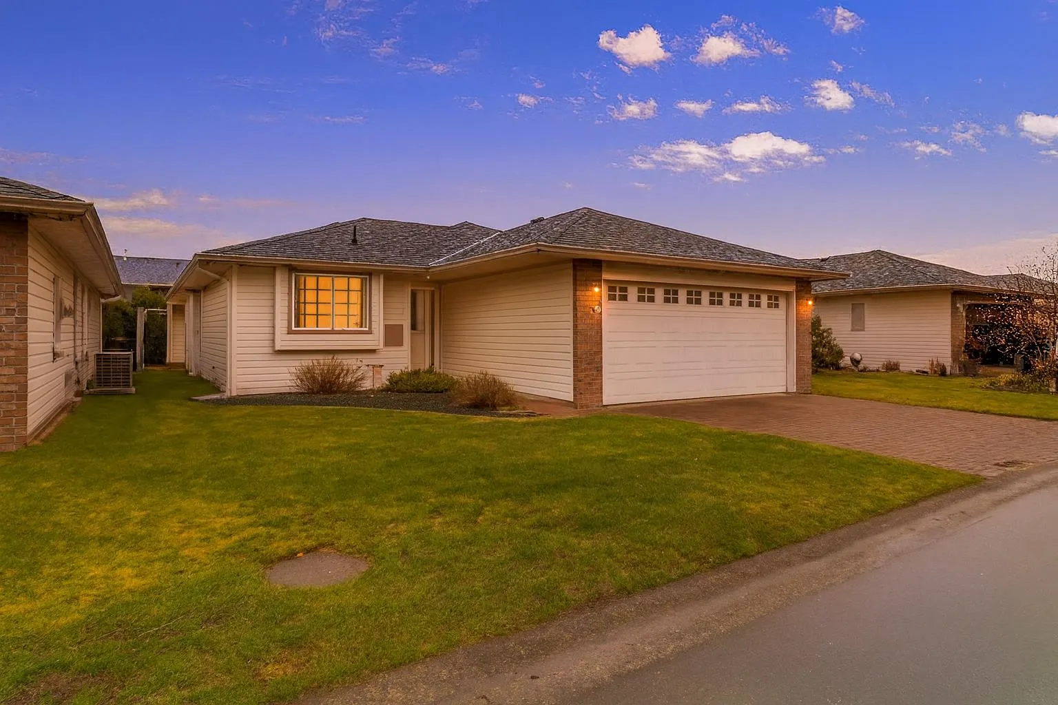 19 7600 Chilliwack River Road