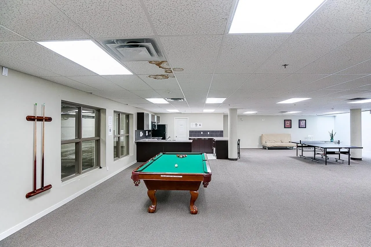 205 10455 University Drive