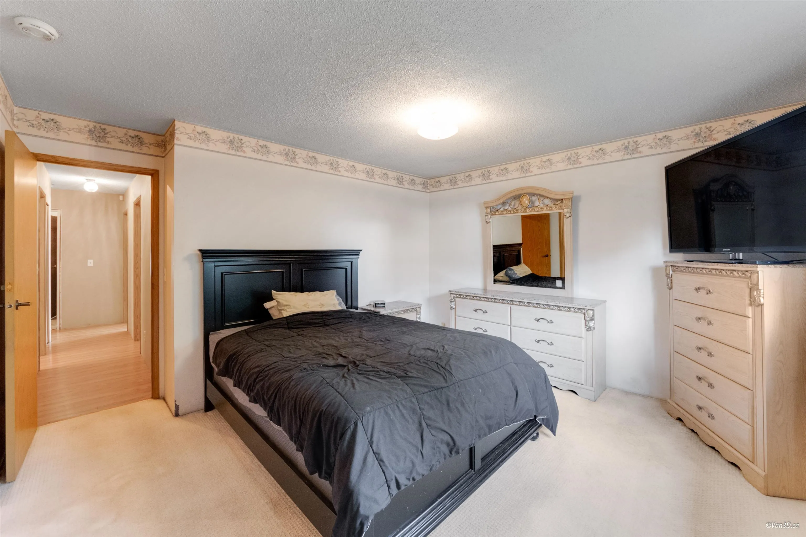 11925 Sterling Court