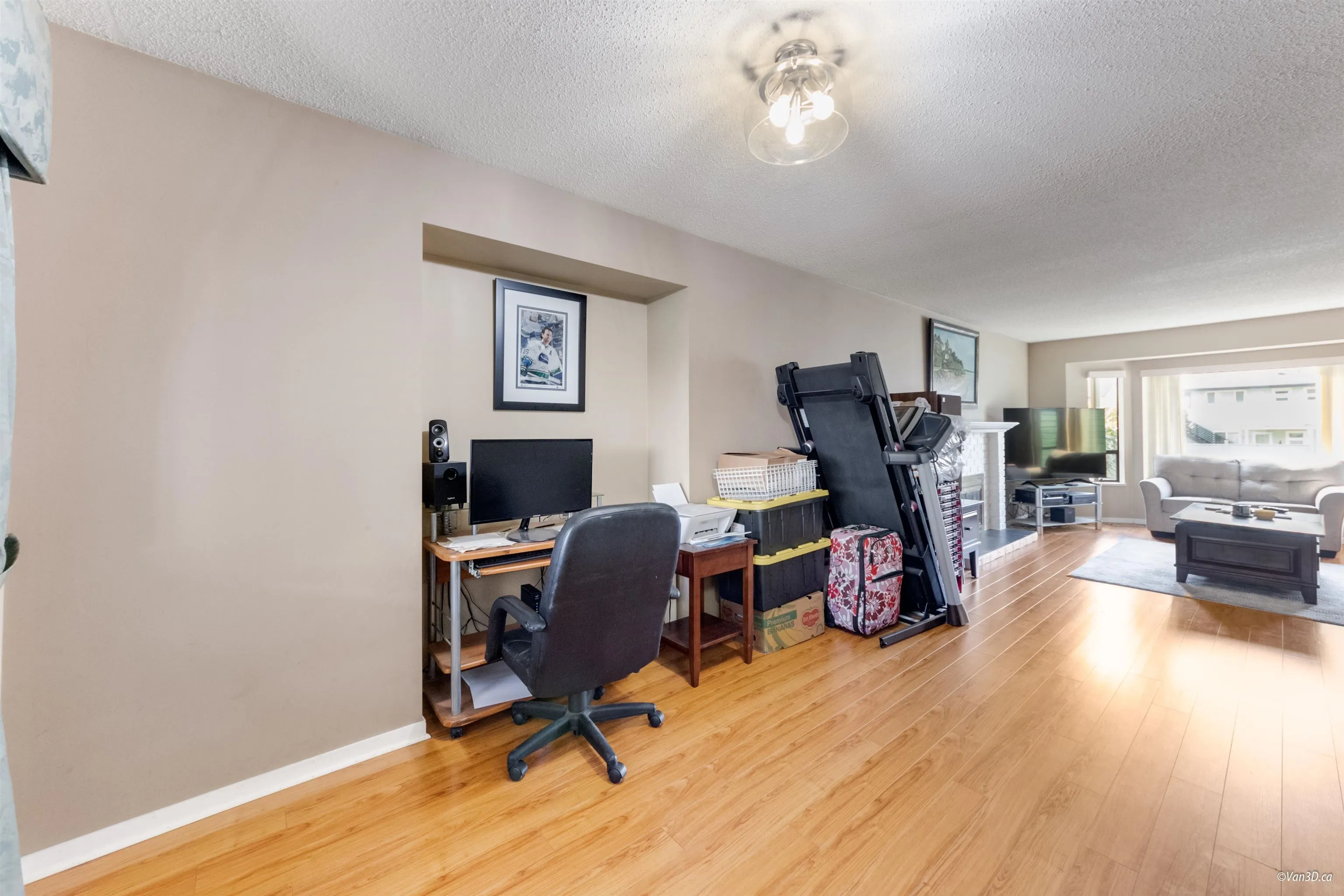 11925 Sterling Court
