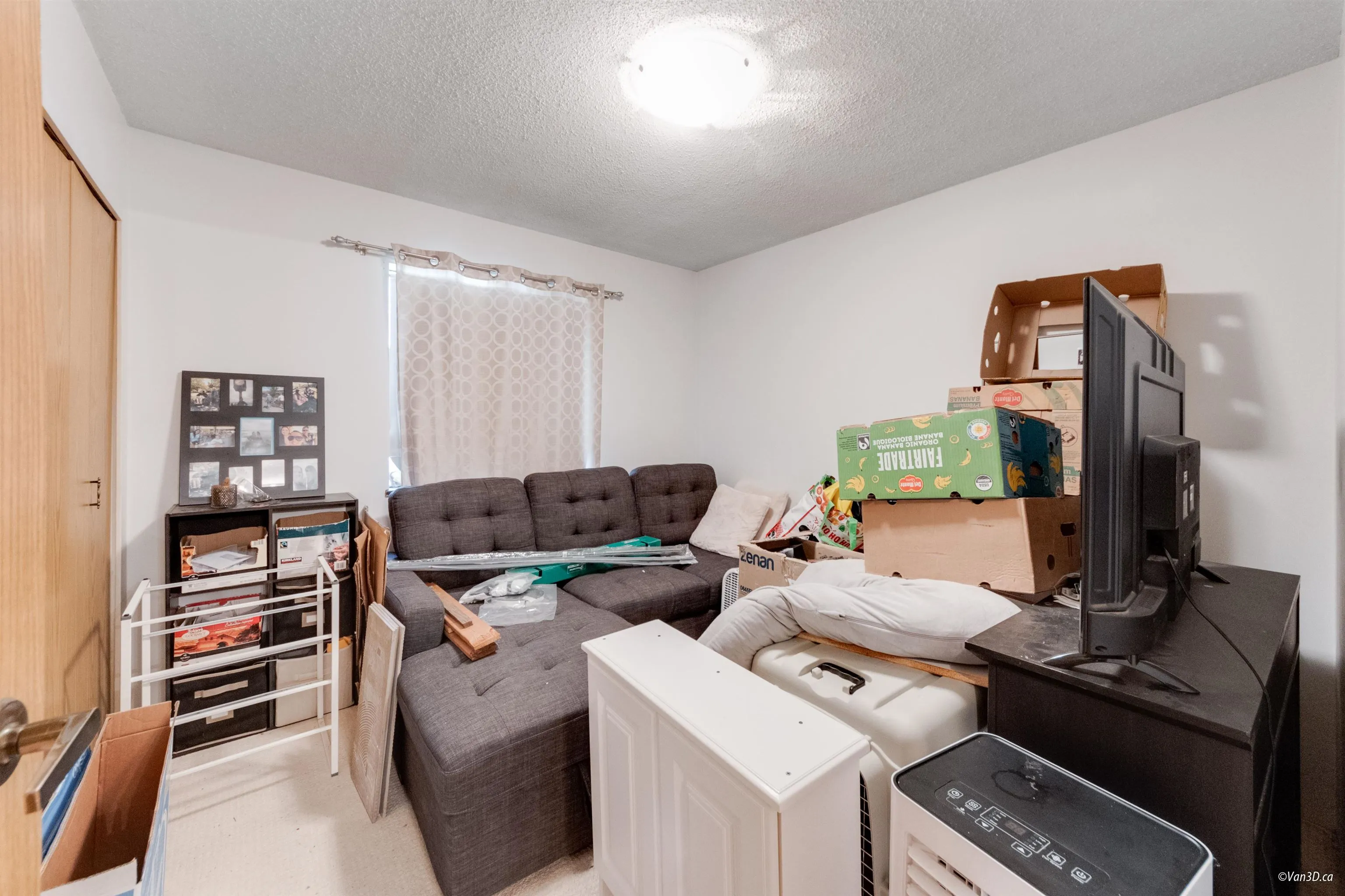11925 Sterling Court