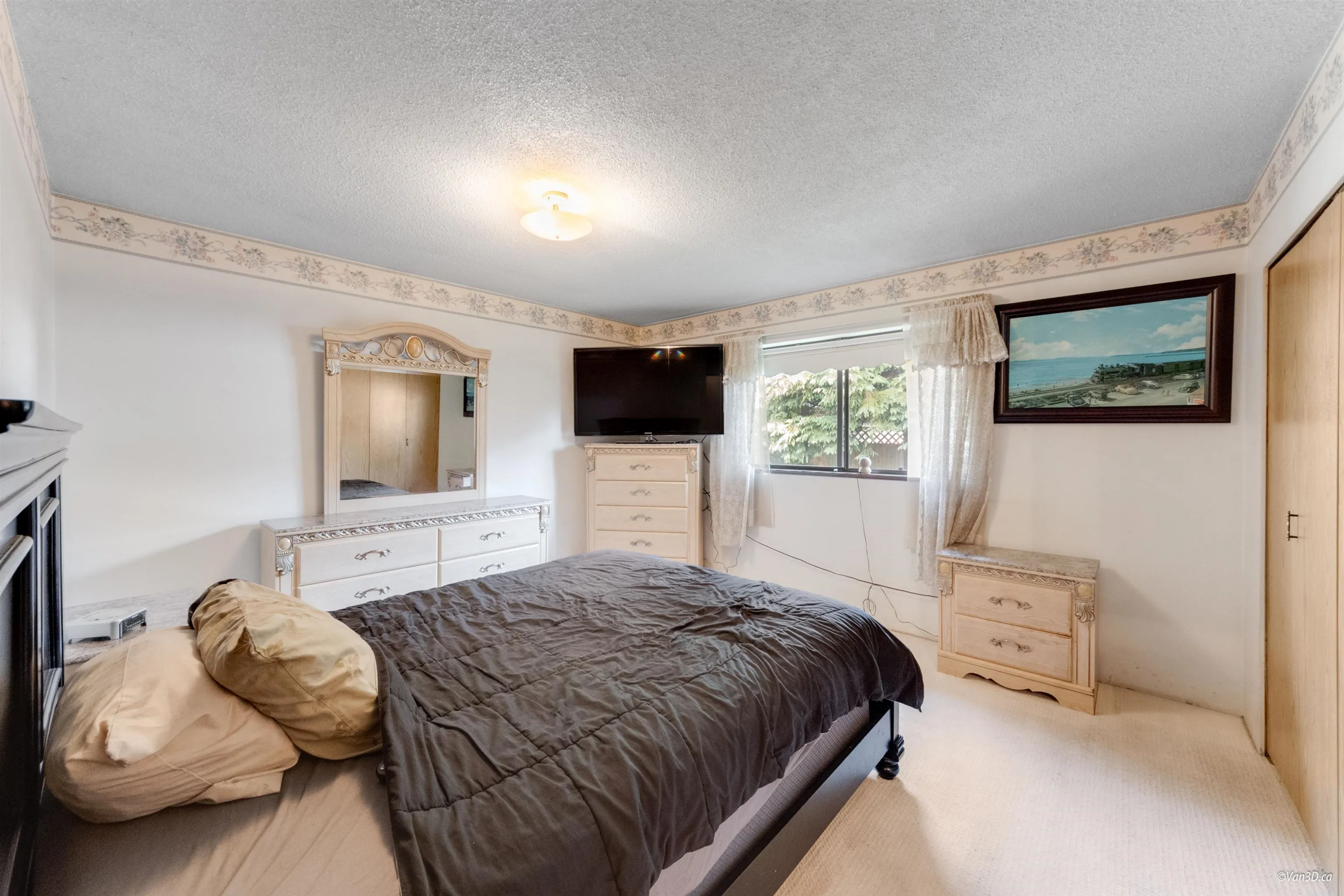 11925 Sterling Court