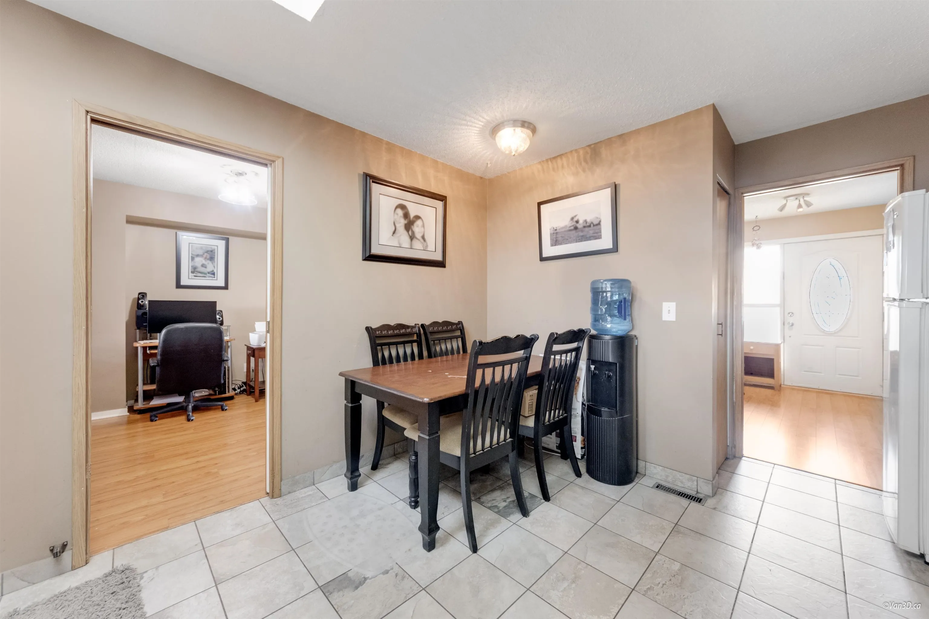 11925 Sterling Court