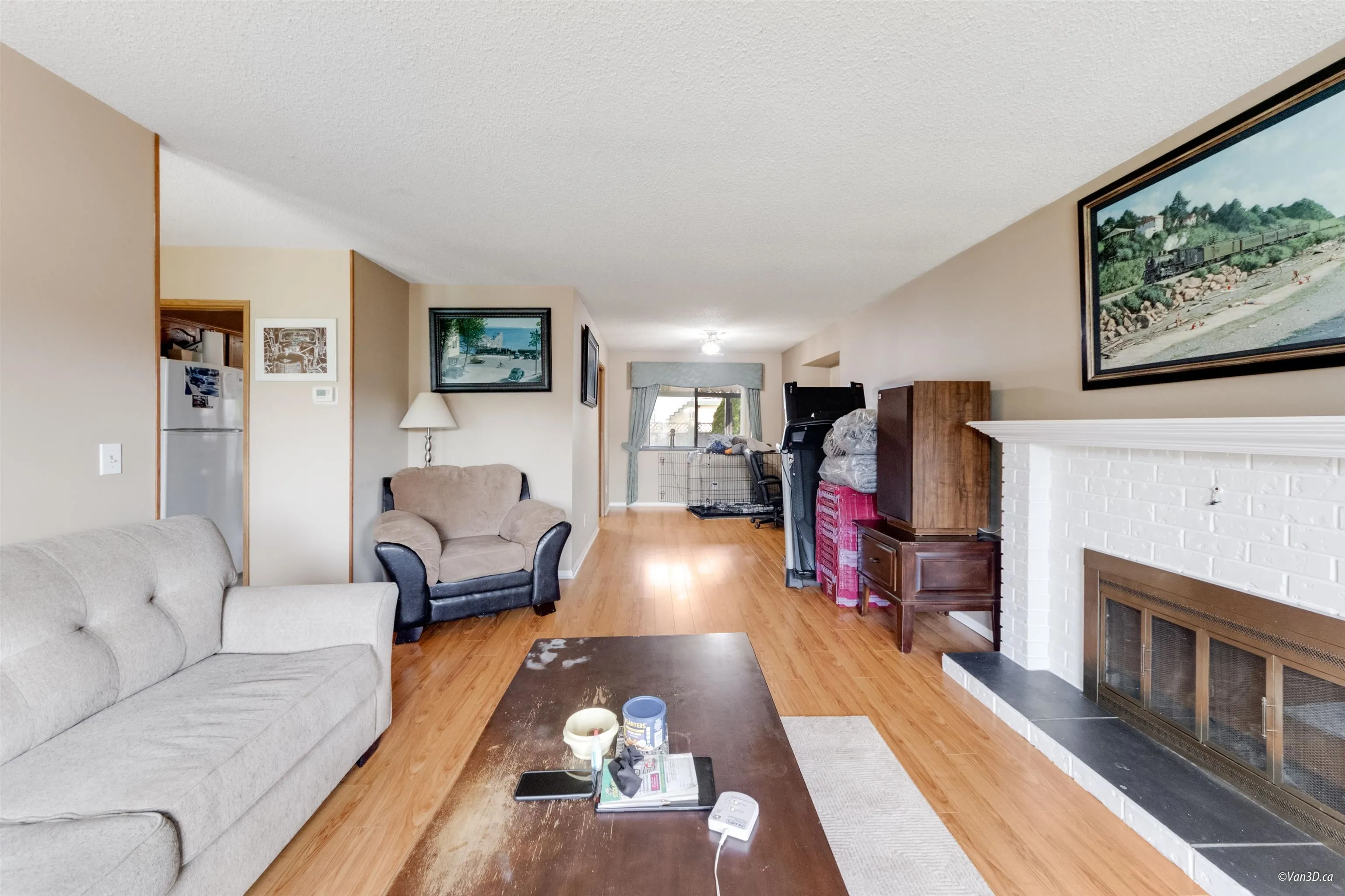 11925 Sterling Court