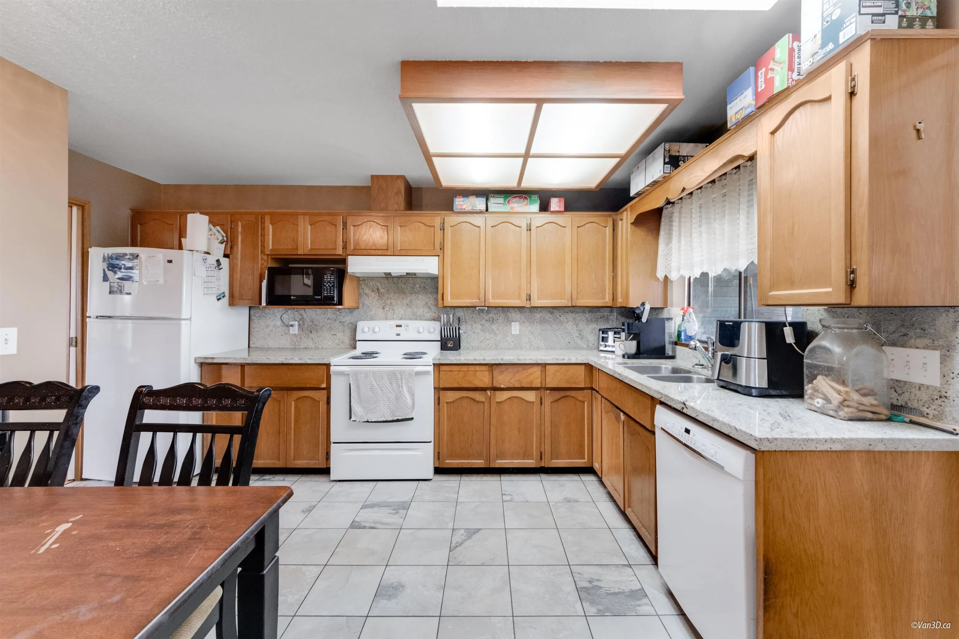 11925 Sterling Court
