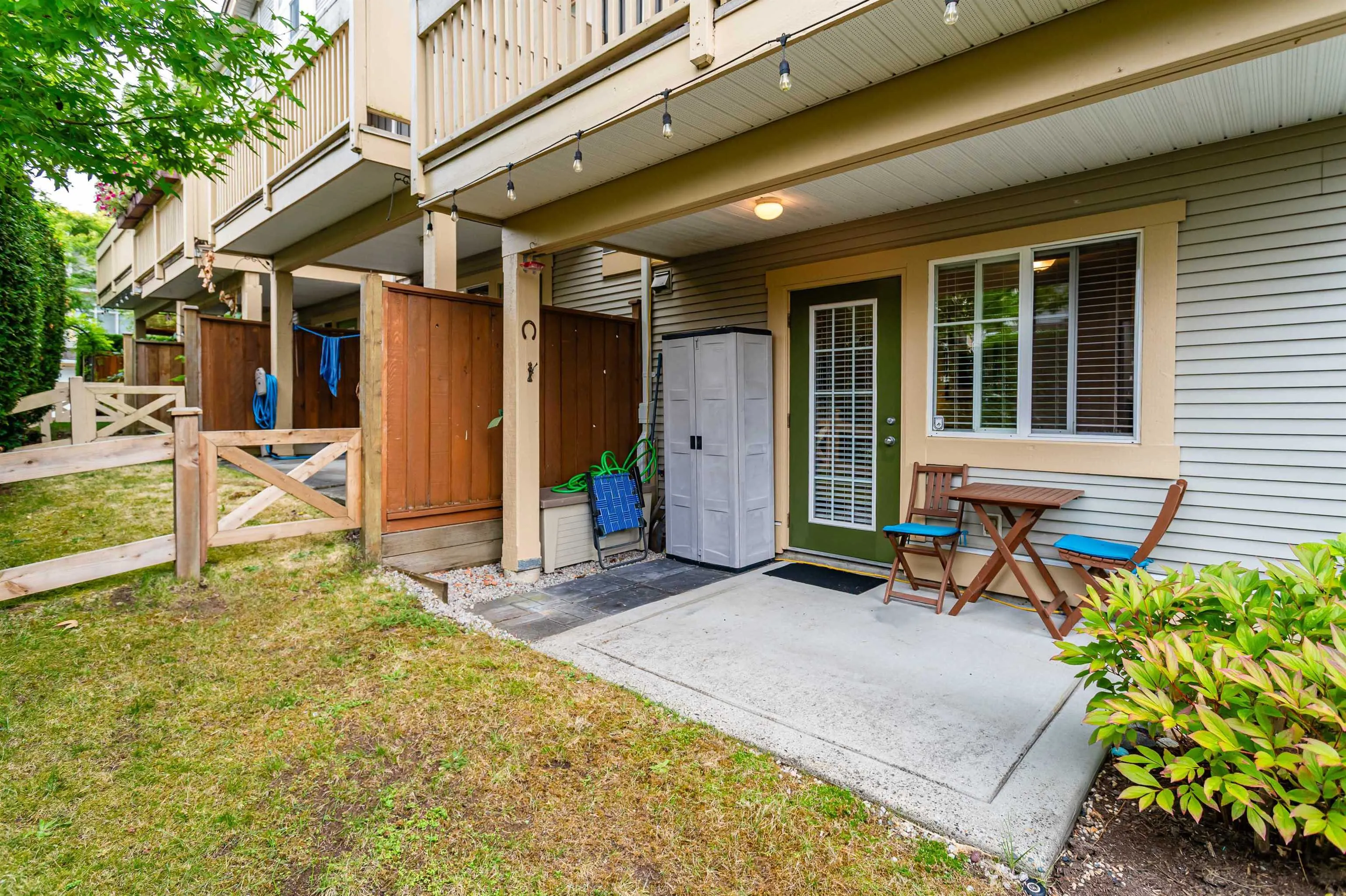 20 14959 58 Avenue