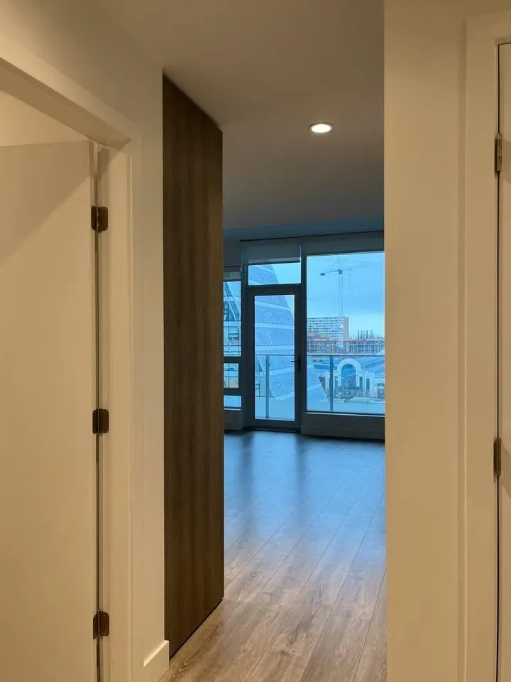 853 6328 No3 Road