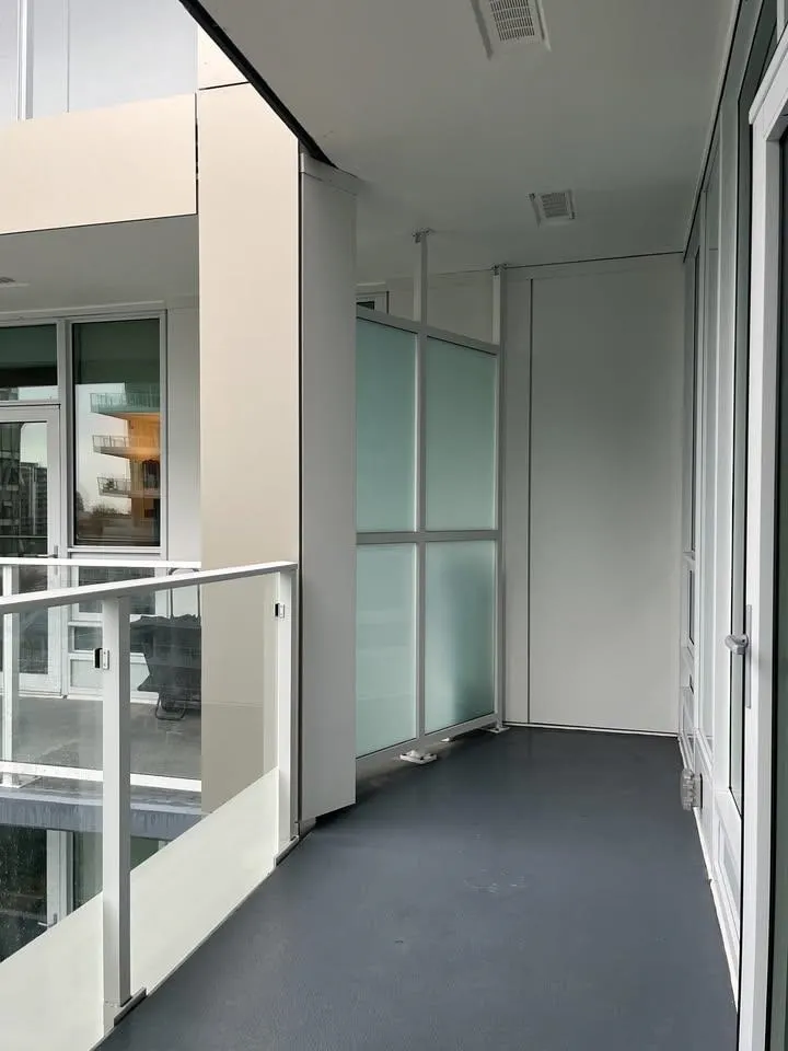 853 6328 No3 Road