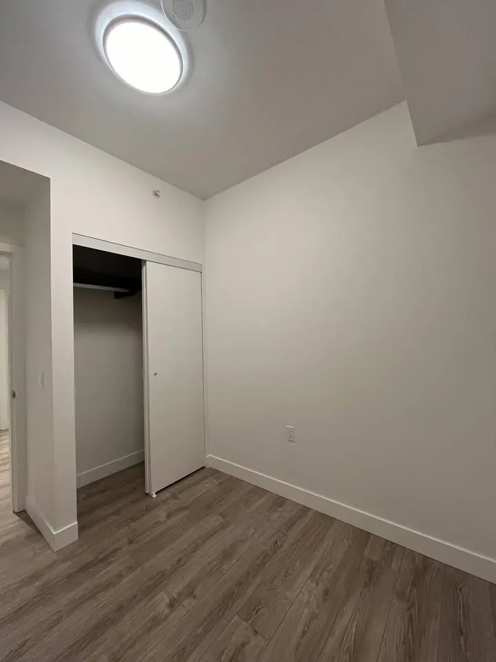 853 6328 No3 Road