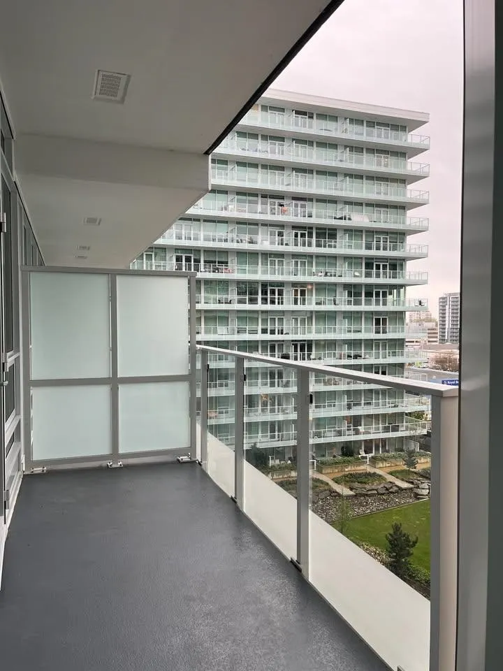 853 6328 No3 Road