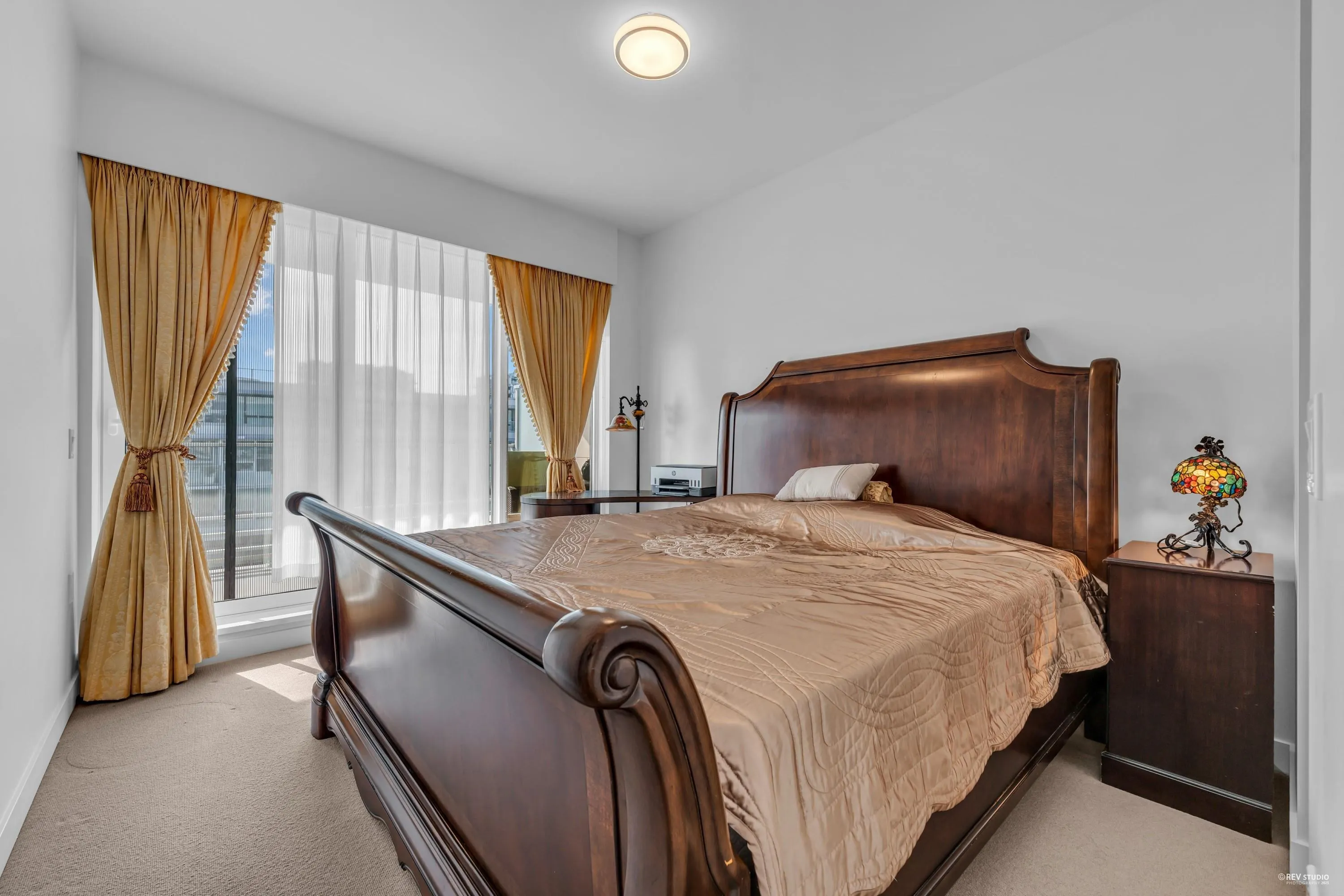 403 6699 River Road