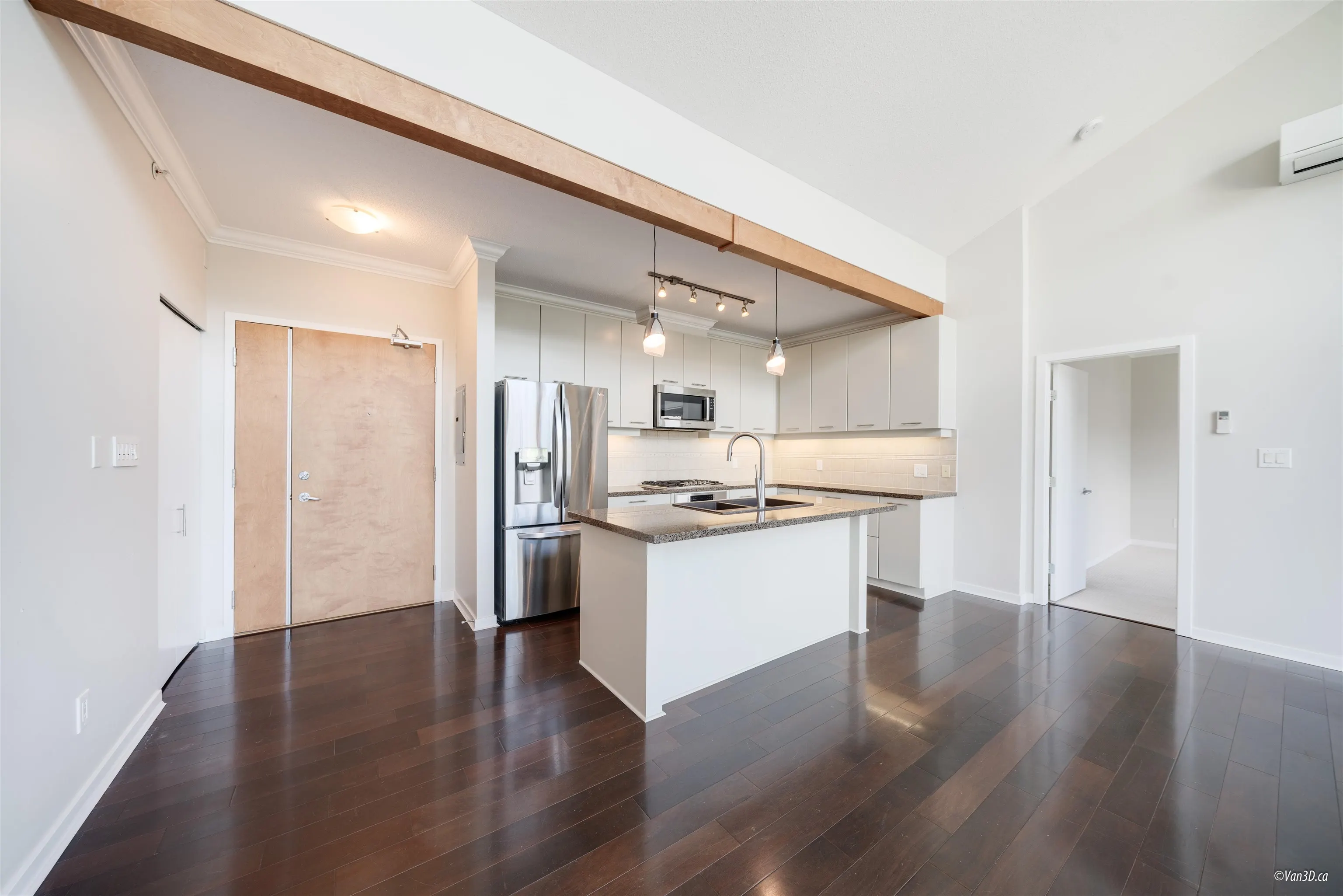 506 530 Raven Woods Drive