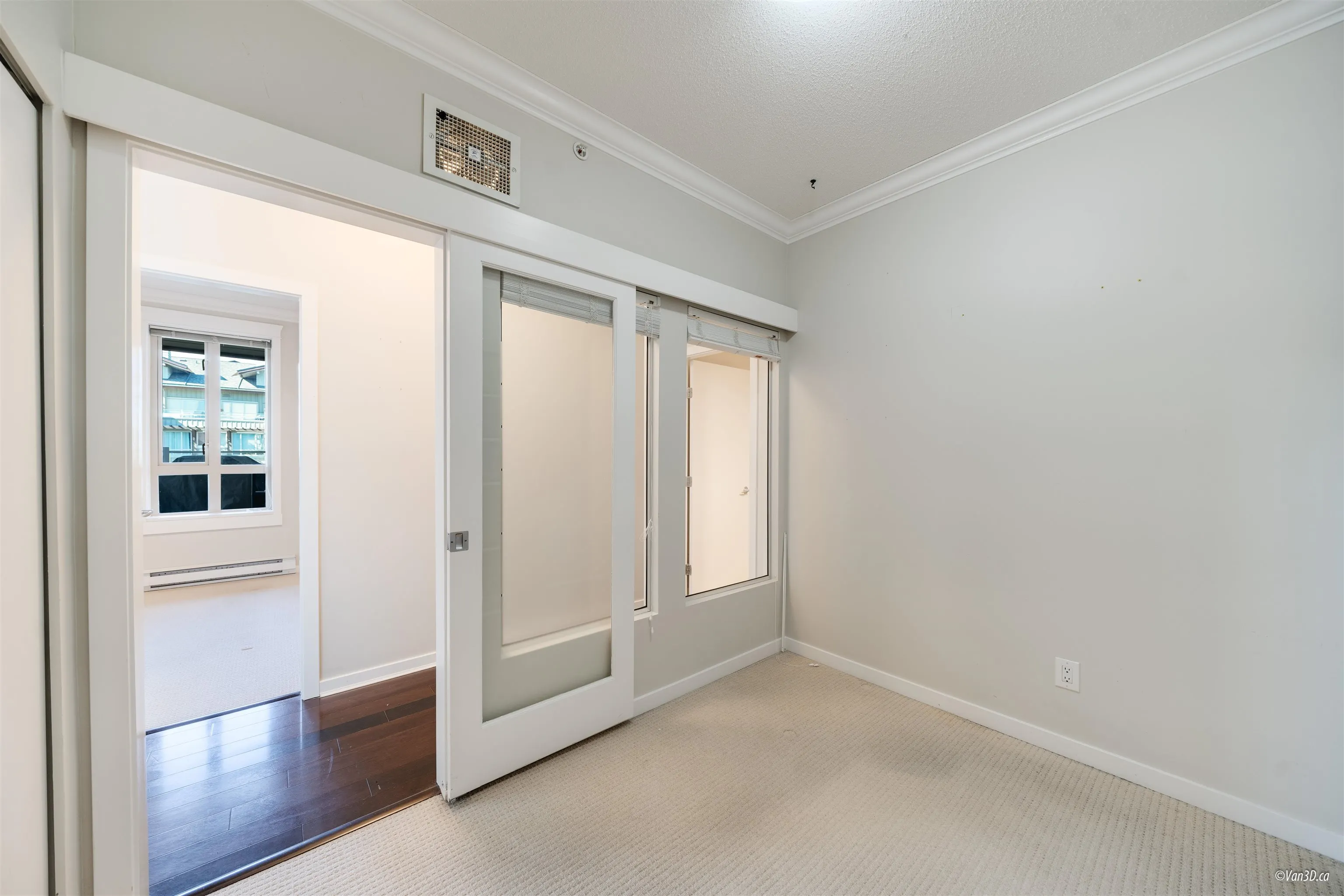 506 530 Raven Woods Drive