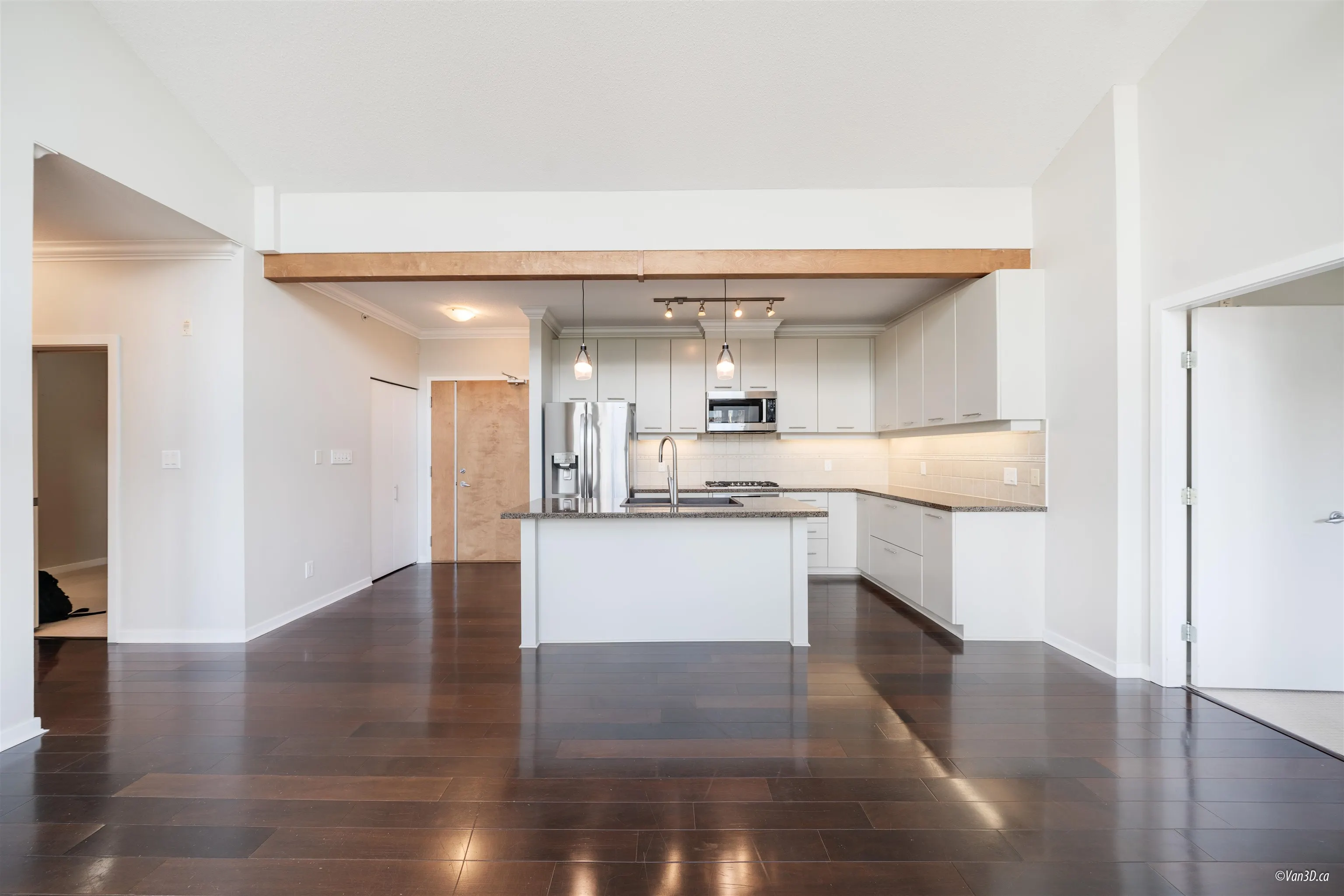 506 530 Raven Woods Drive