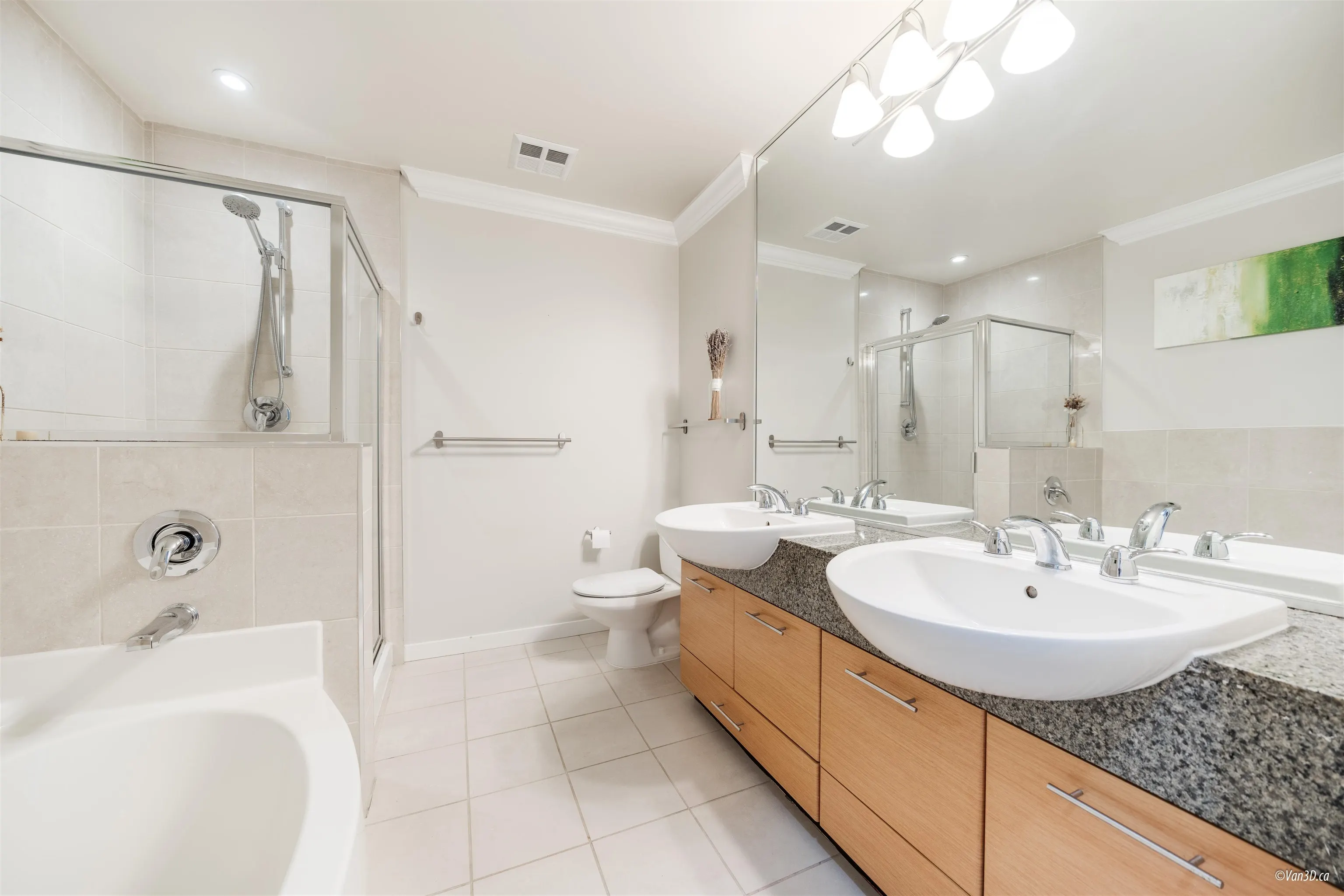 506 530 Raven Woods Drive