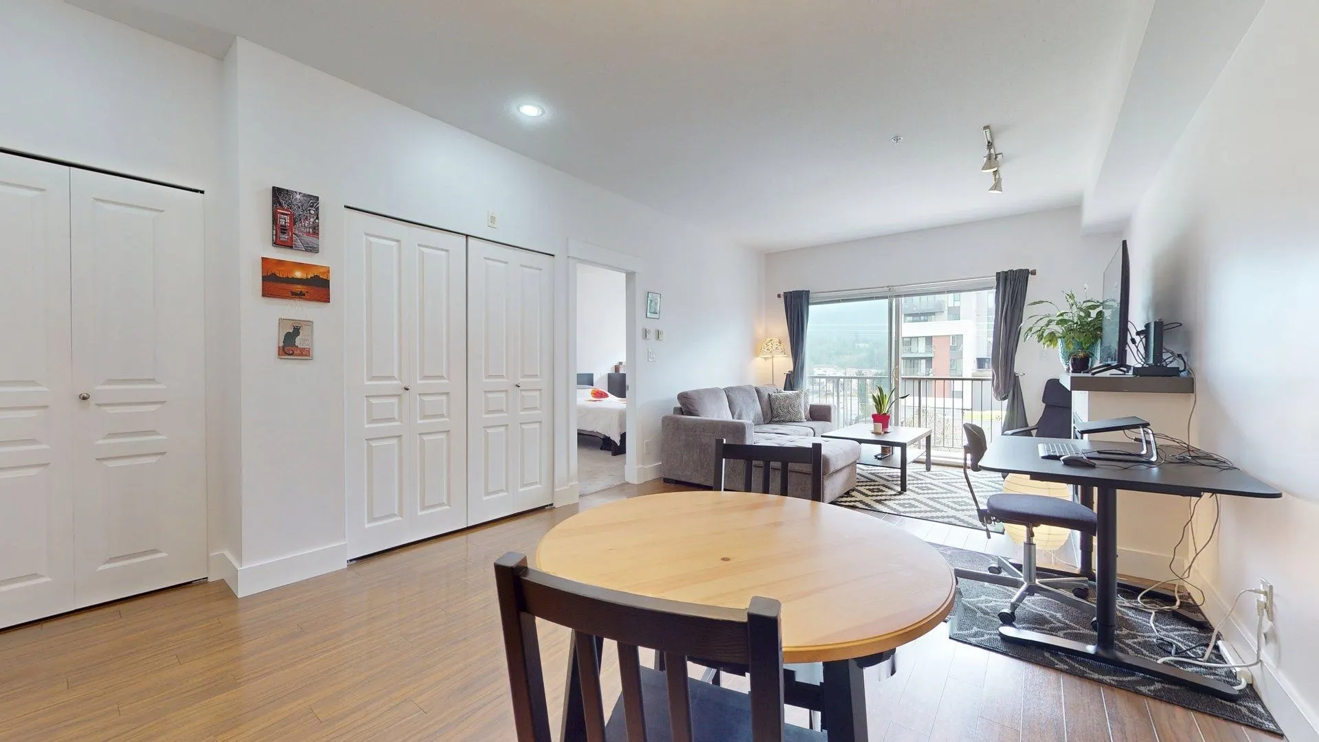 309 1336 Main Street