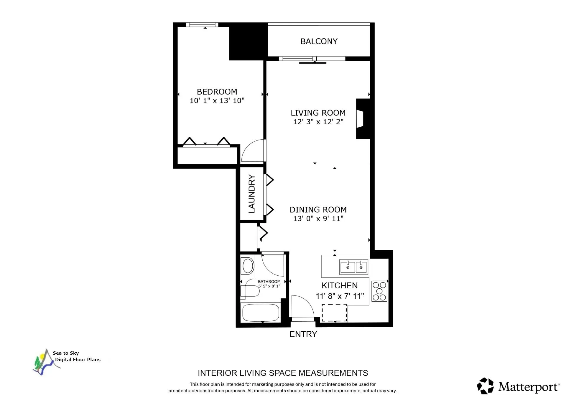 309 1336 Main Street