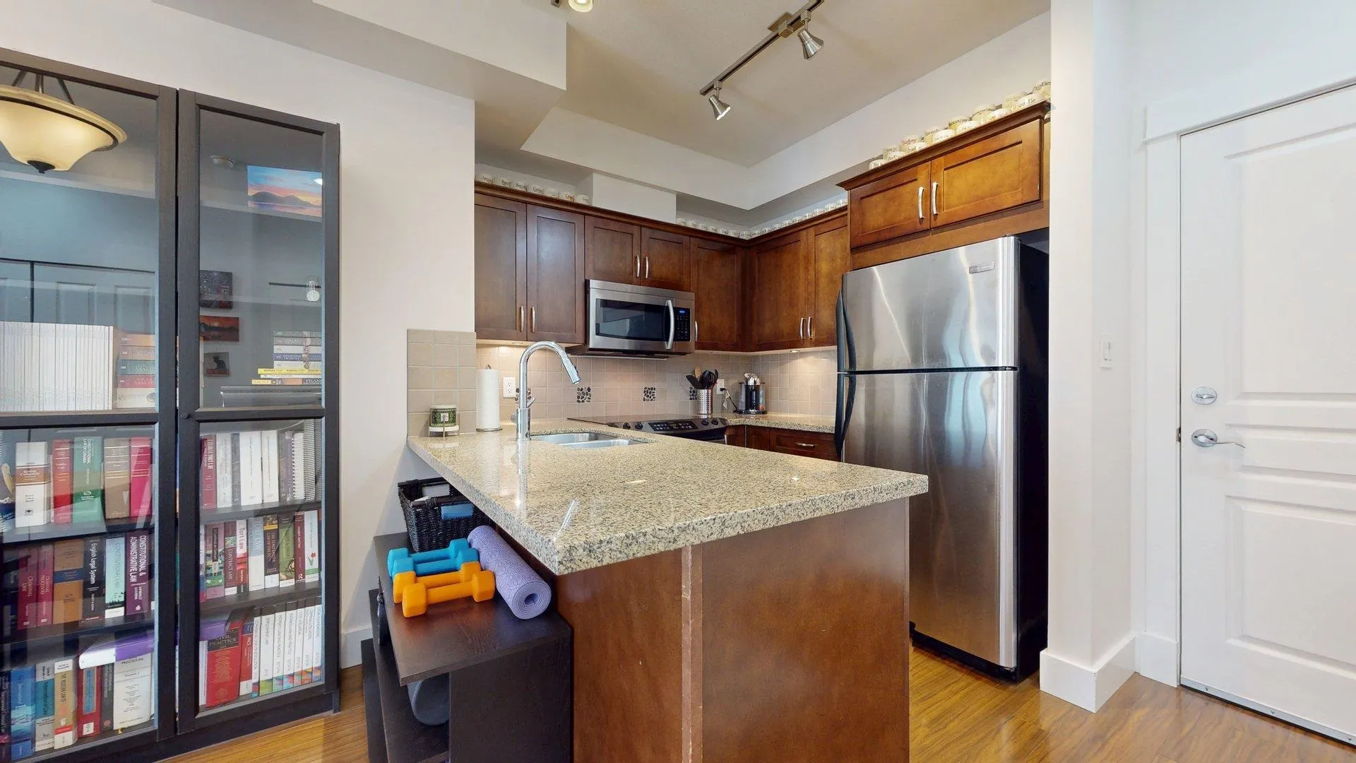 309 1336 Main Street