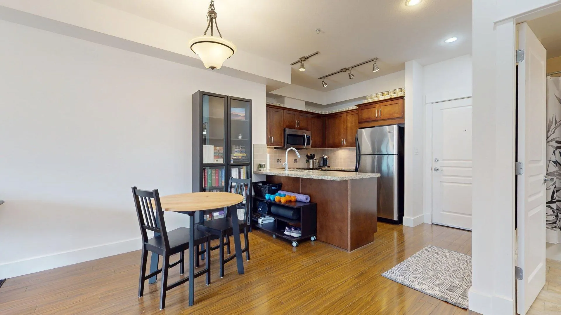 309 1336 Main Street