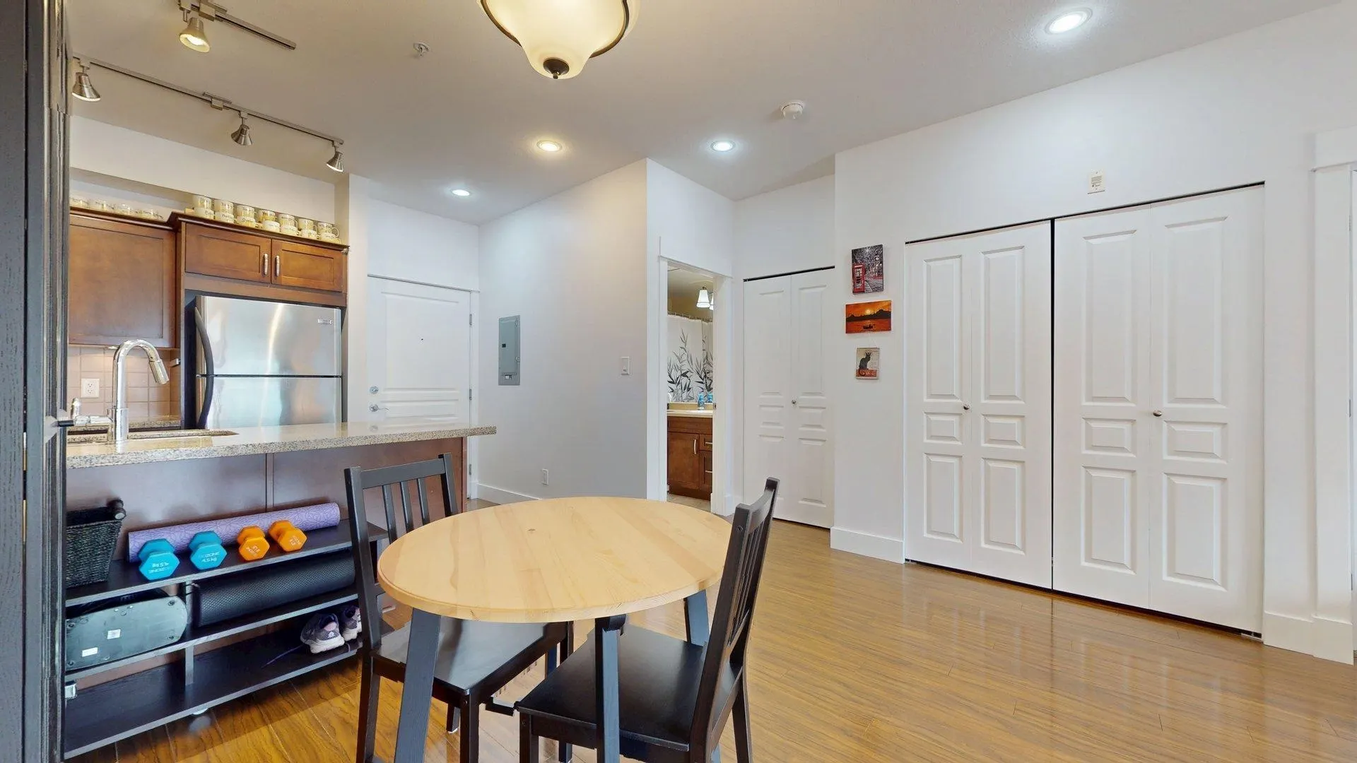 309 1336 Main Street