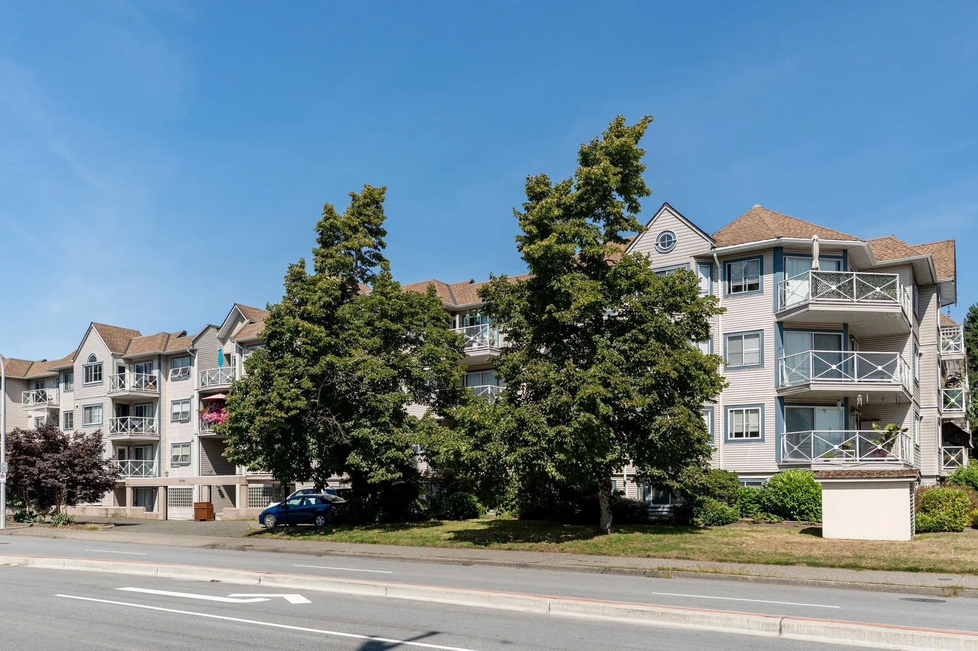 123 12101 80 Avenue
