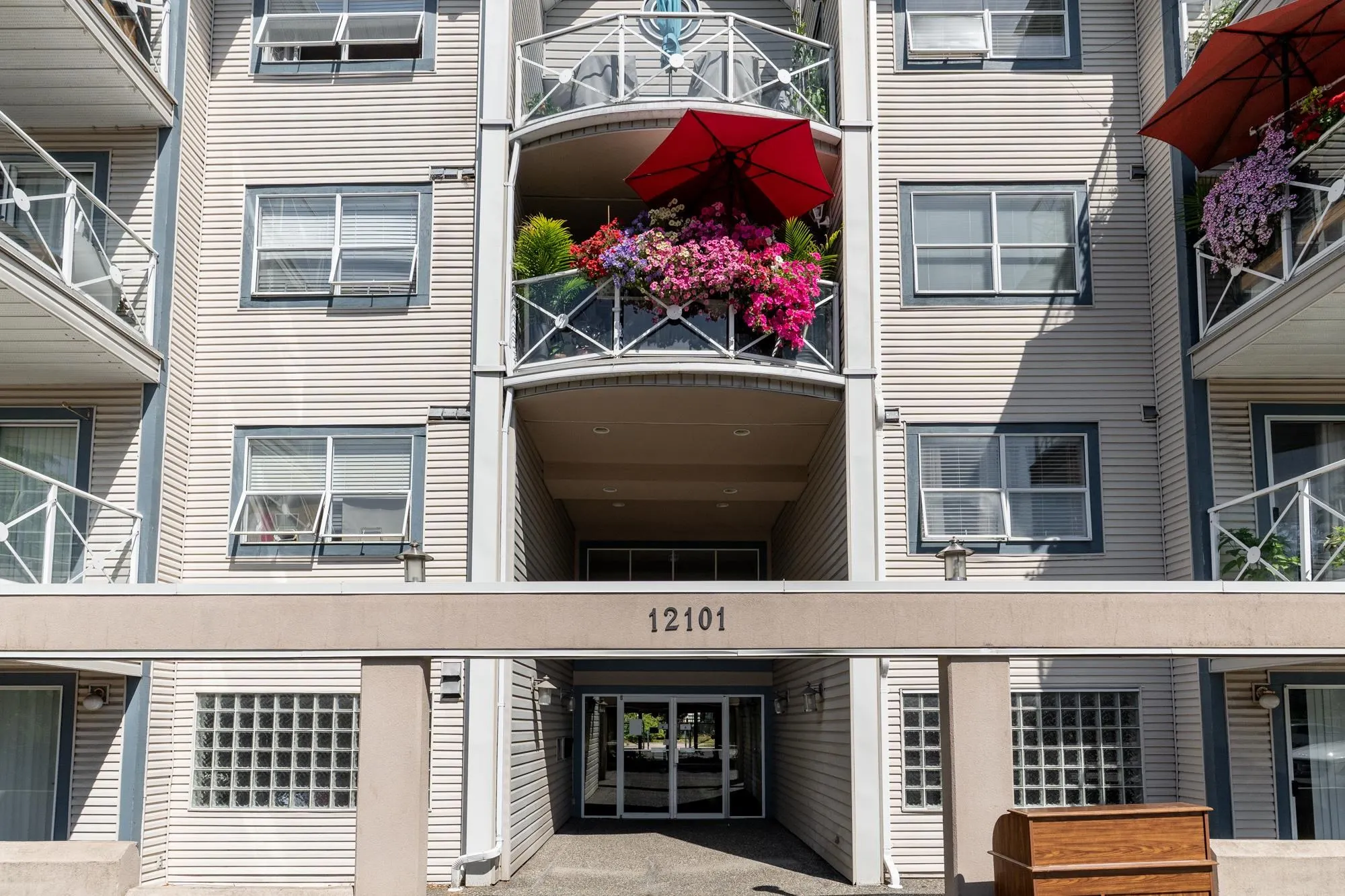 123 12101 80 Avenue