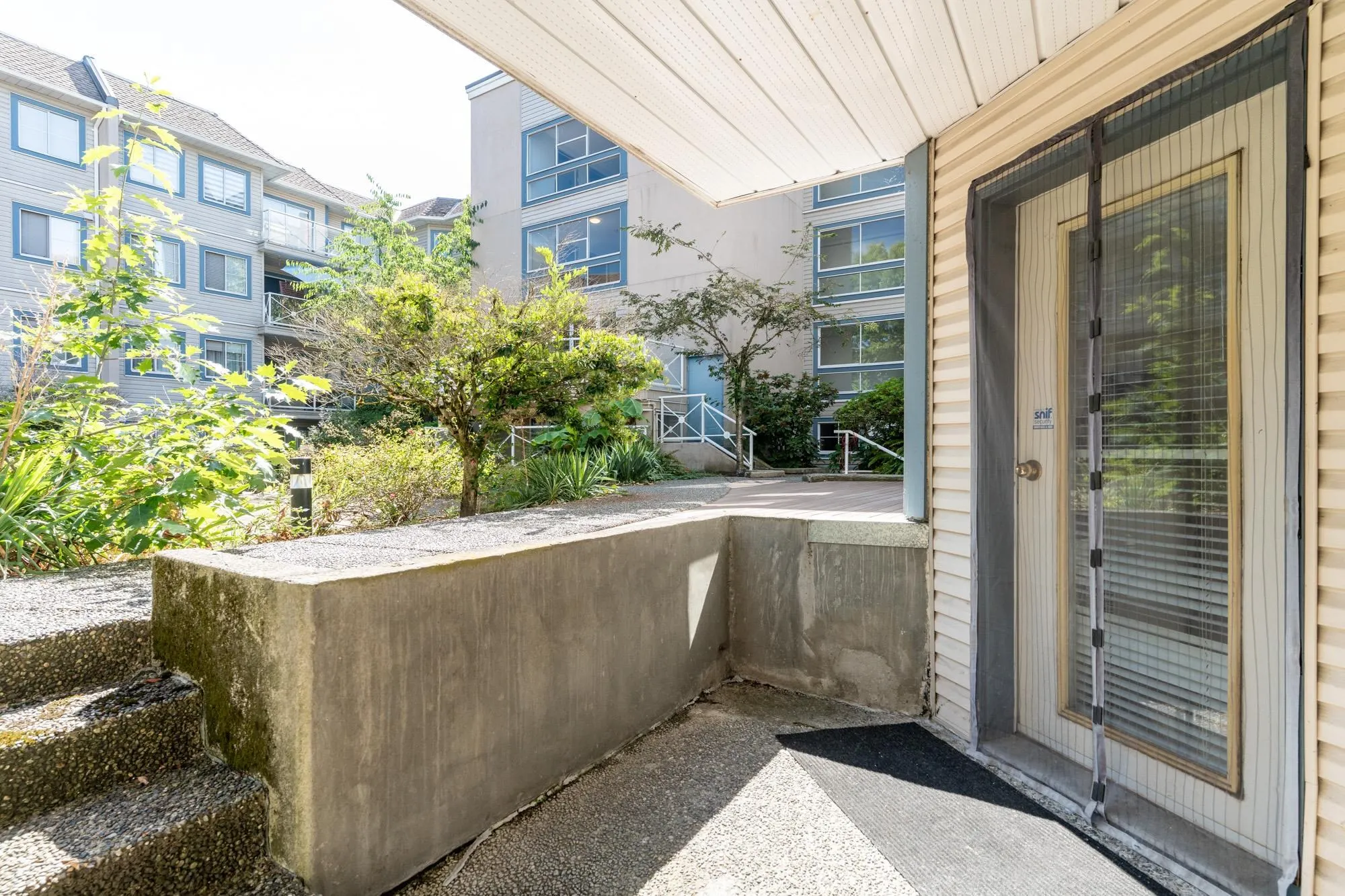 123 12101 80 Avenue