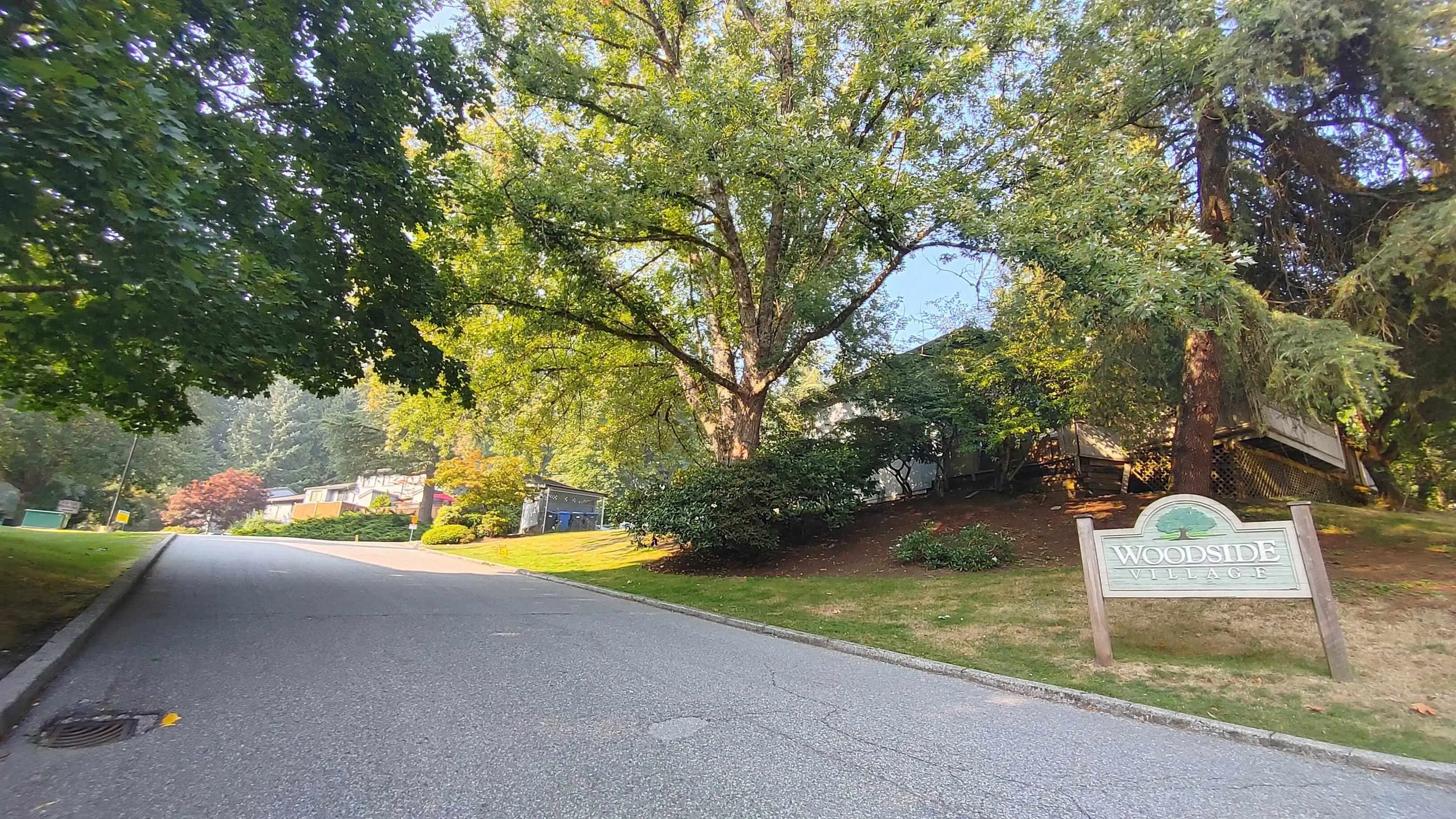 870 Blackstock Road