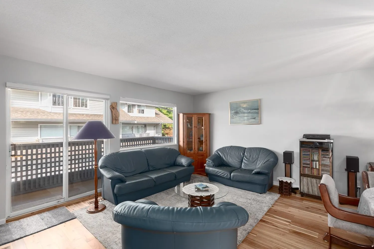 5 3634 Garibaldi Drive
