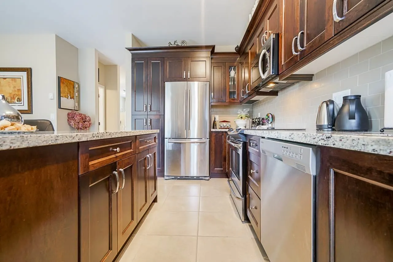 38 1299 Coast Meridian Road