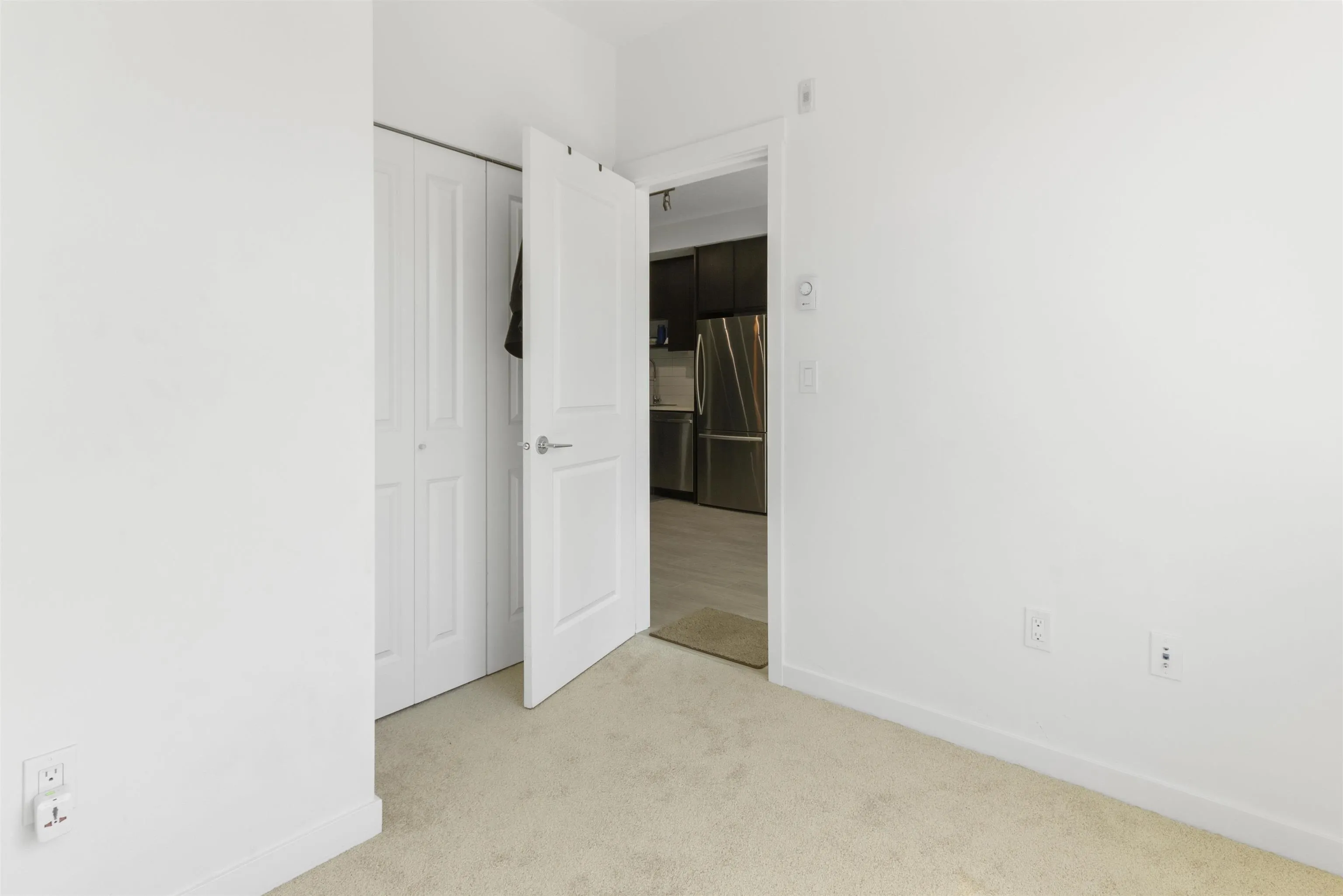306 13623 81a Avenue