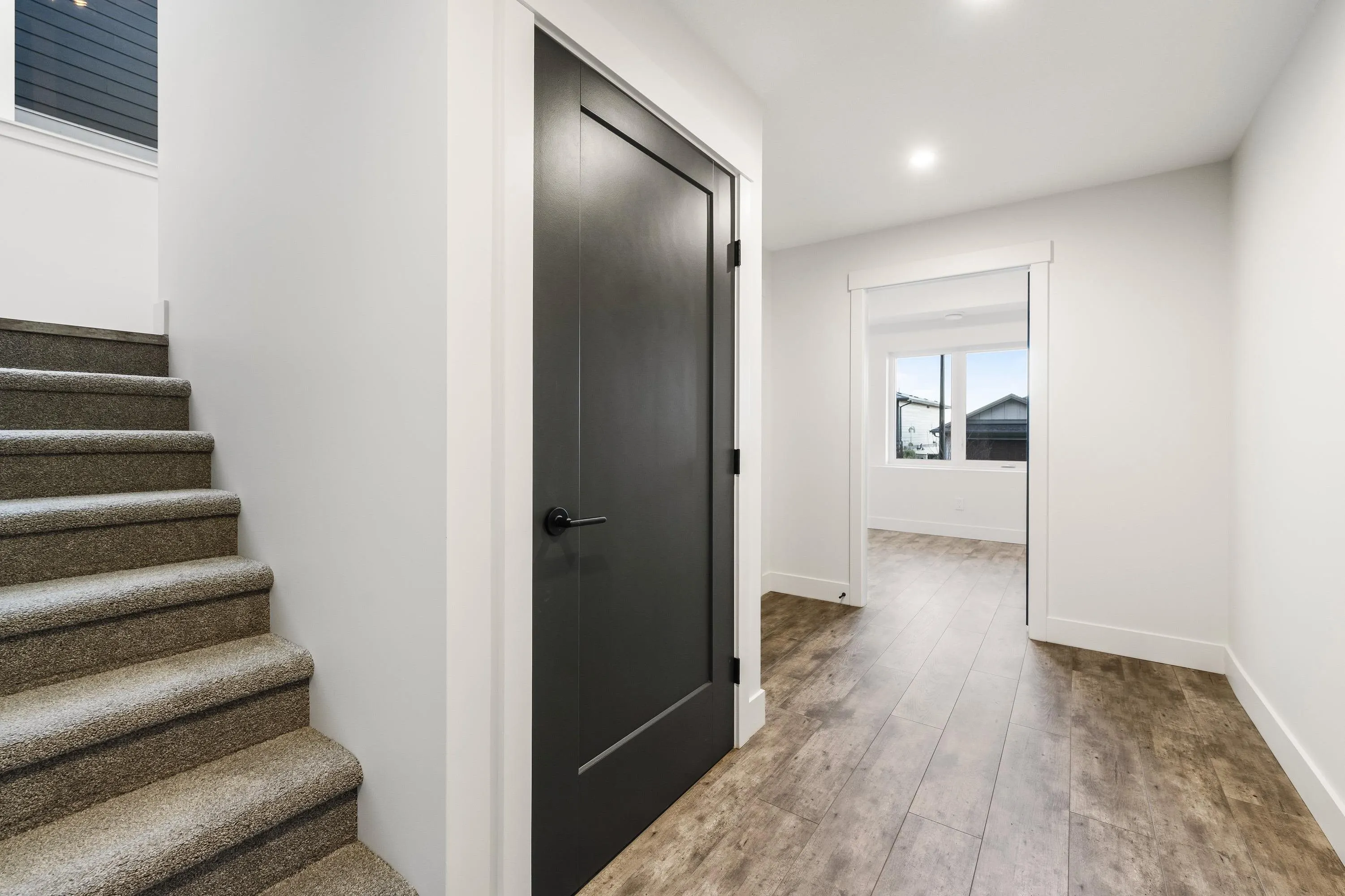 5504 Maclachlan Place