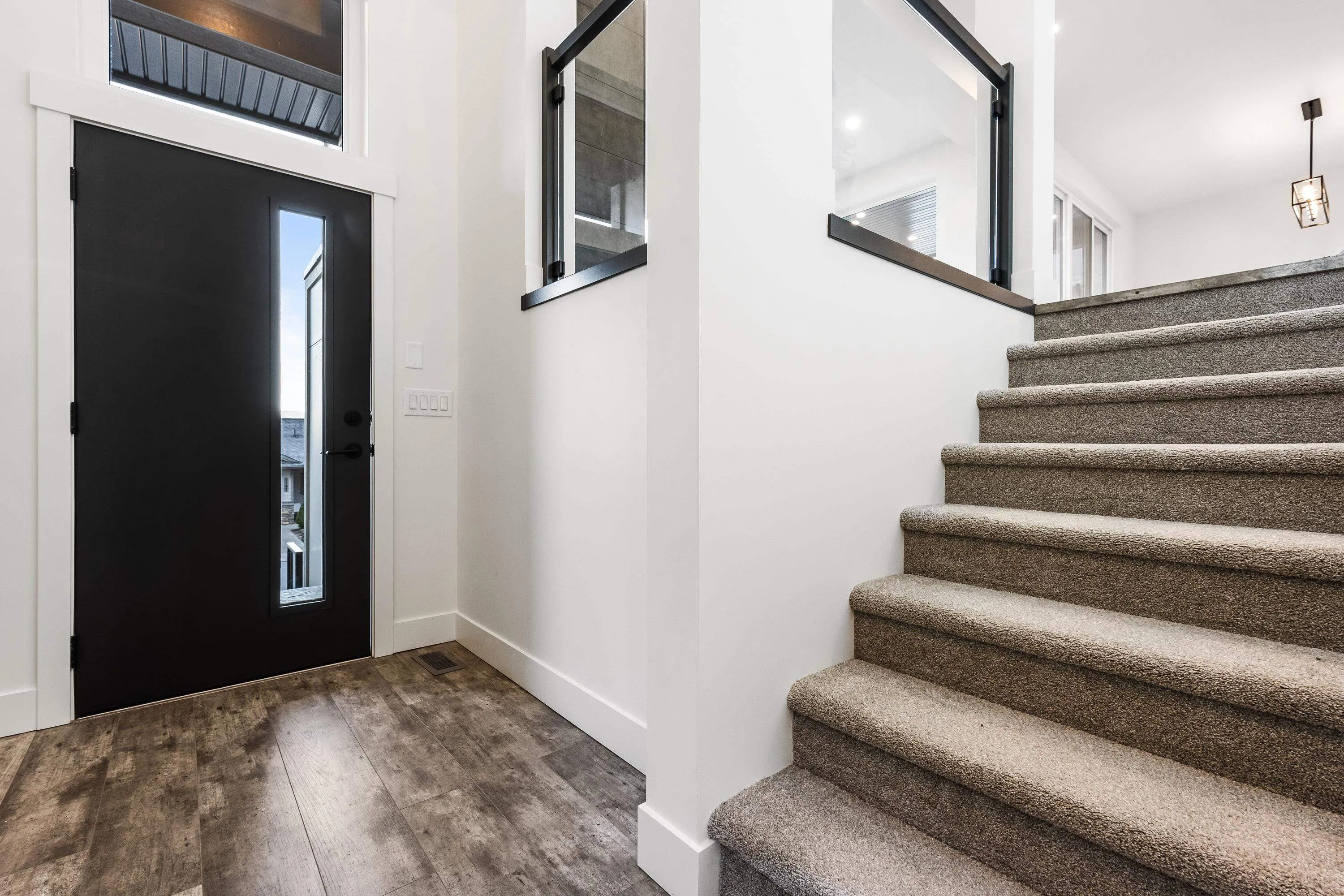 5504 Maclachlan Place