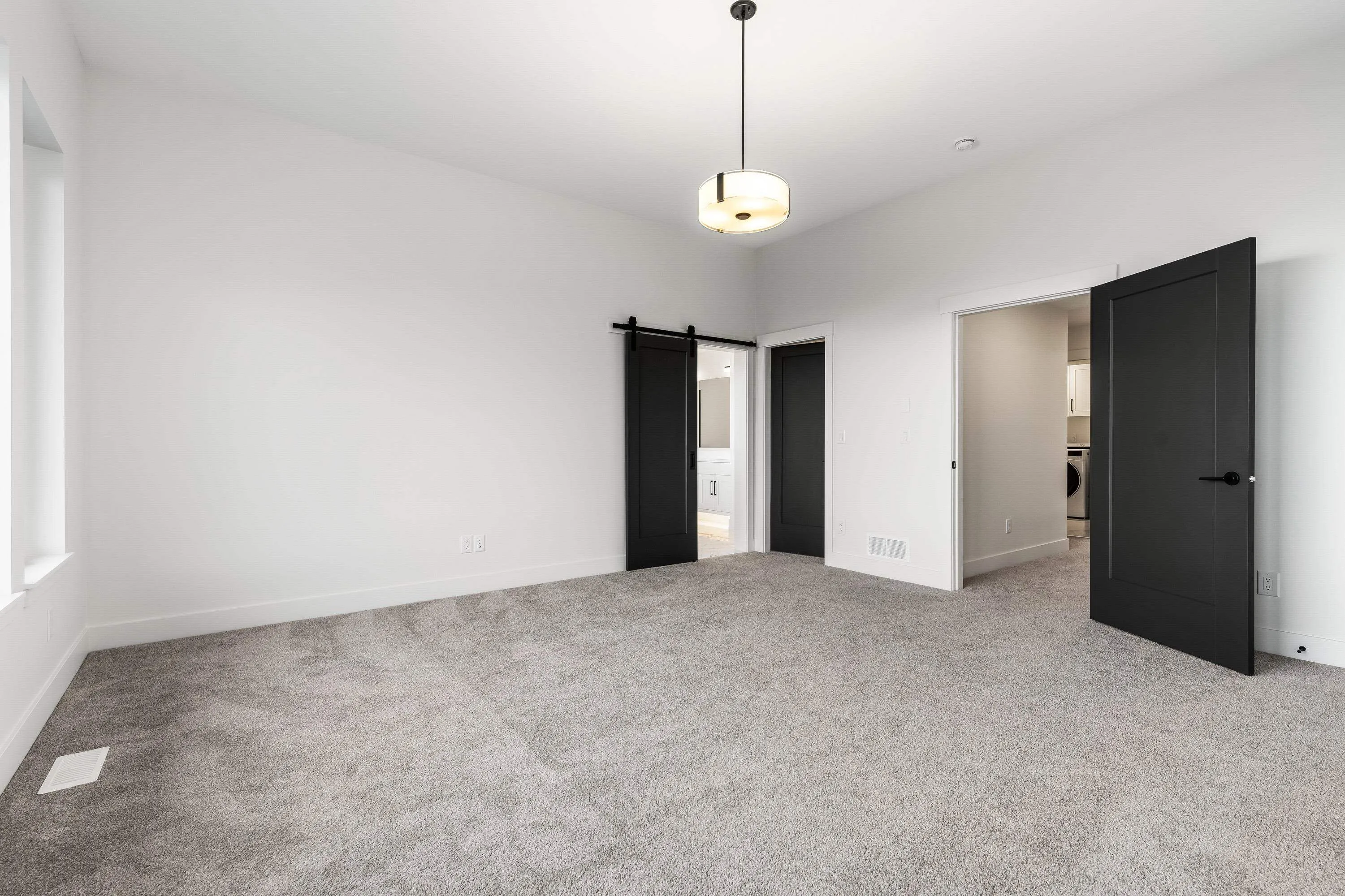 5504 Maclachlan Place