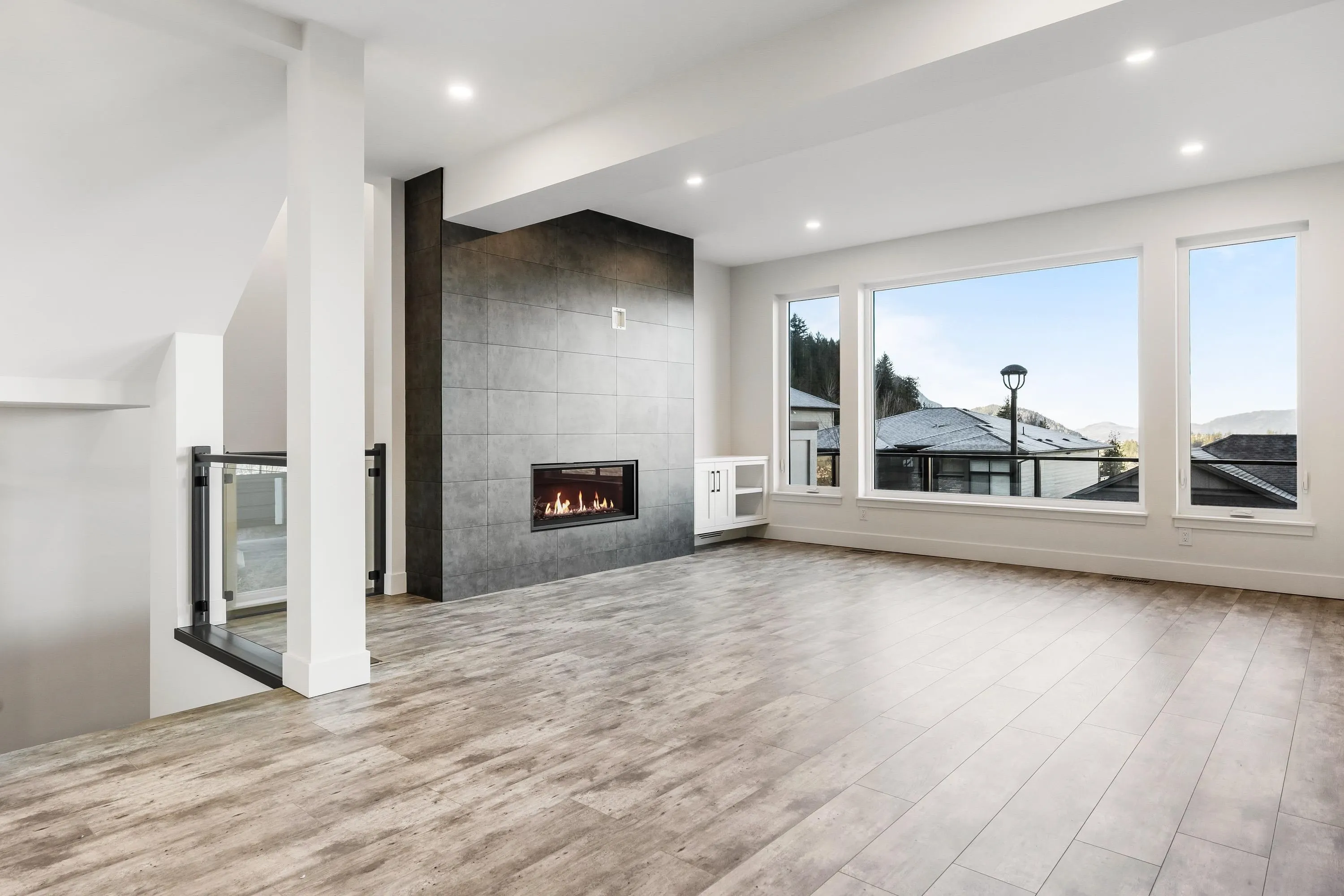 5504 Maclachlan Place