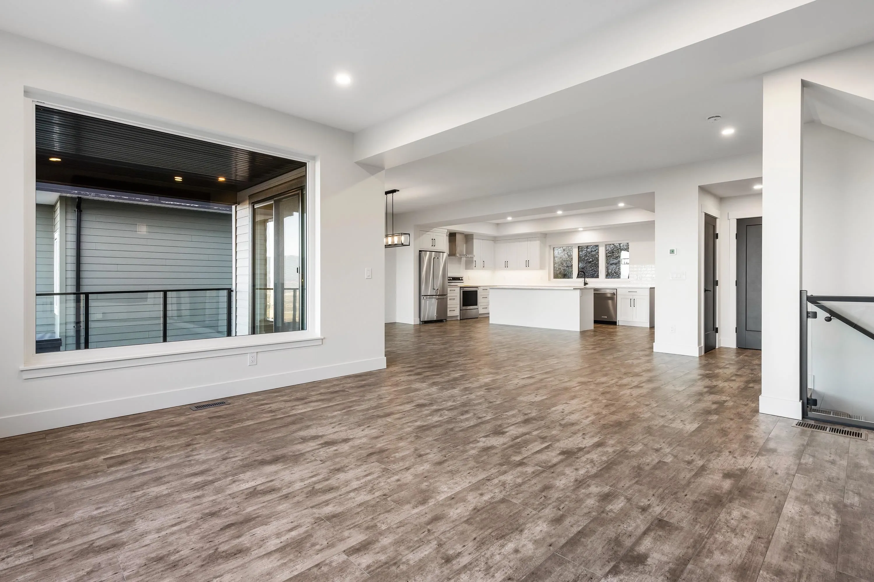 5504 Maclachlan Place