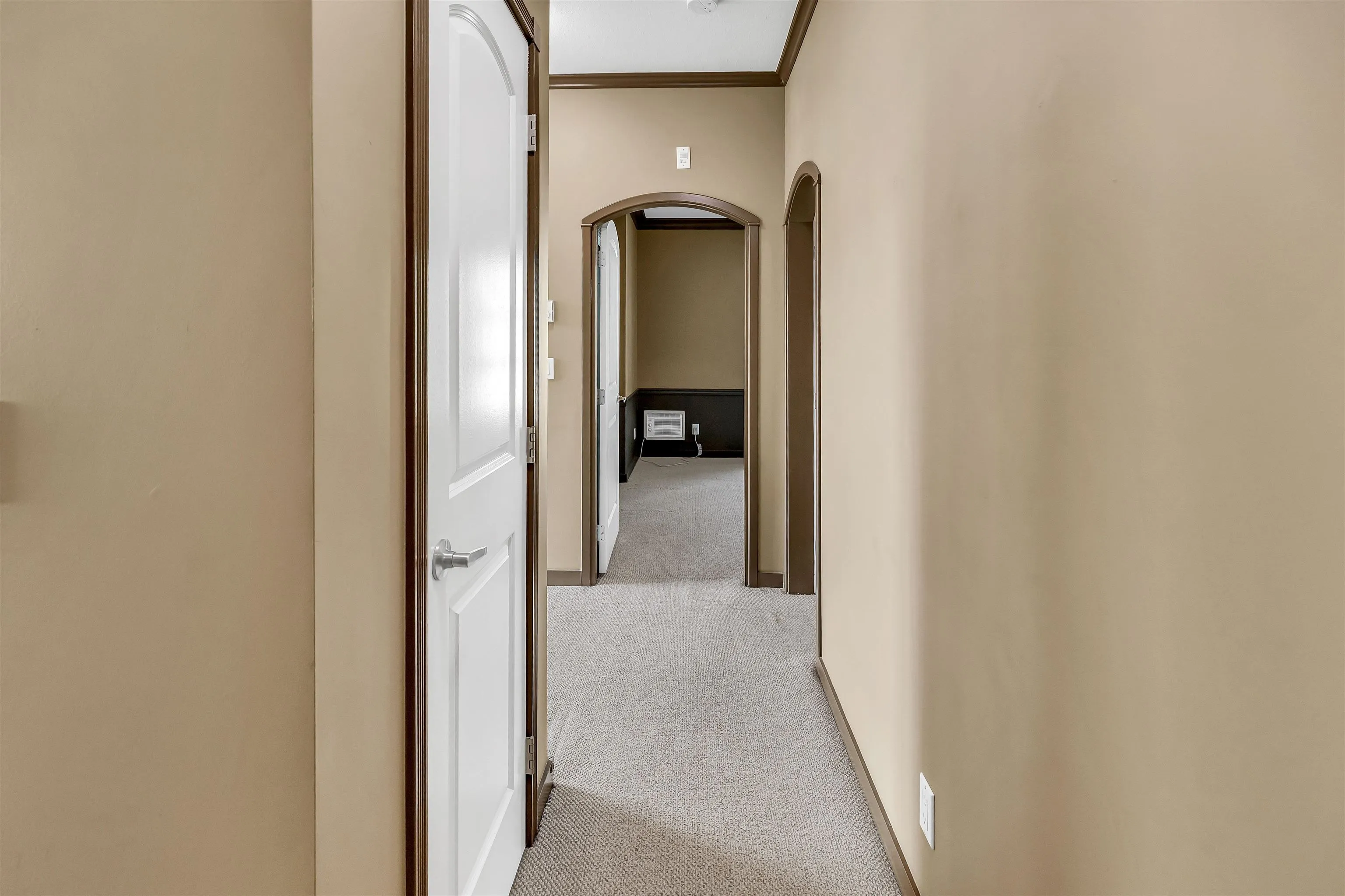 312 33485 South Fraser Way