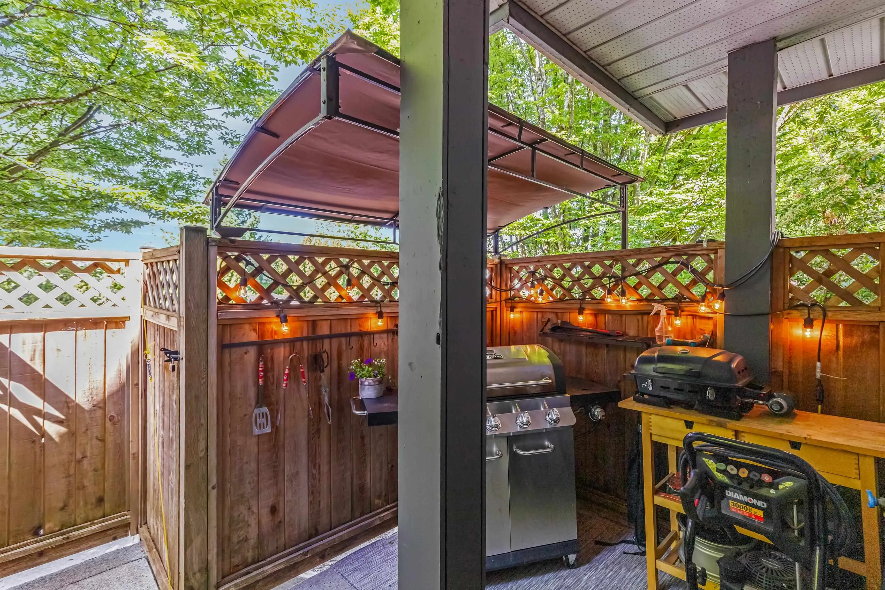 5 22980 Abernethy Lane