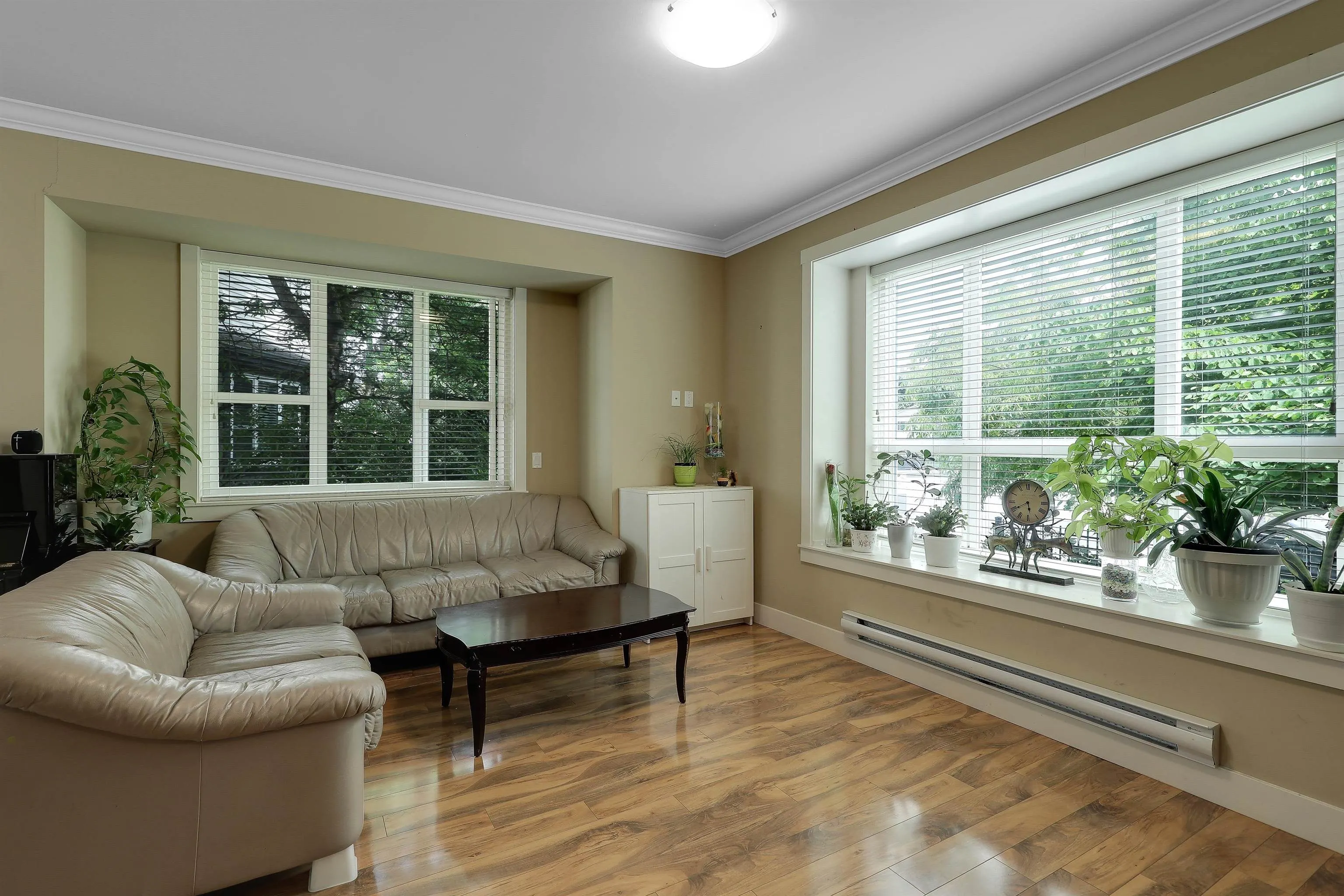 11 9077 150th Street
