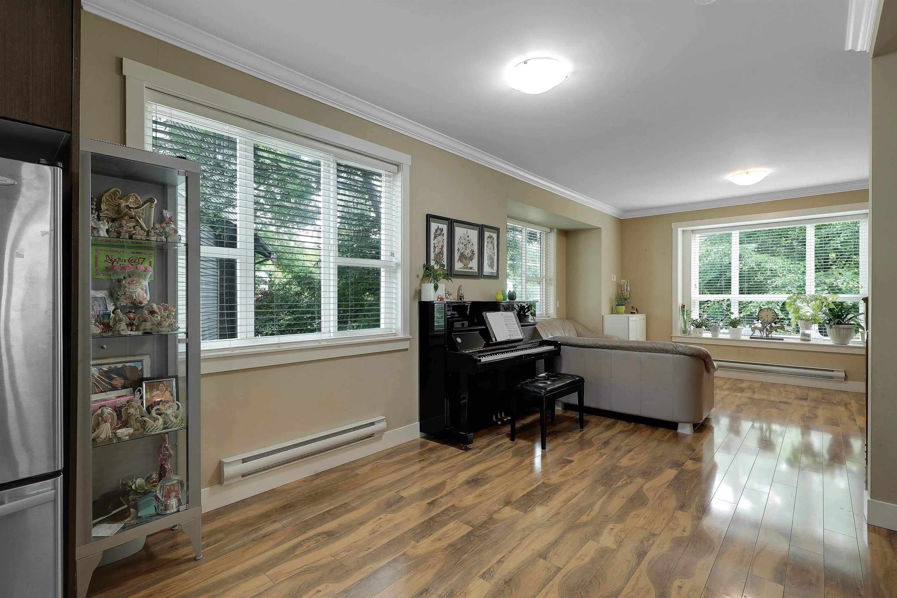 11 9077 150th Street