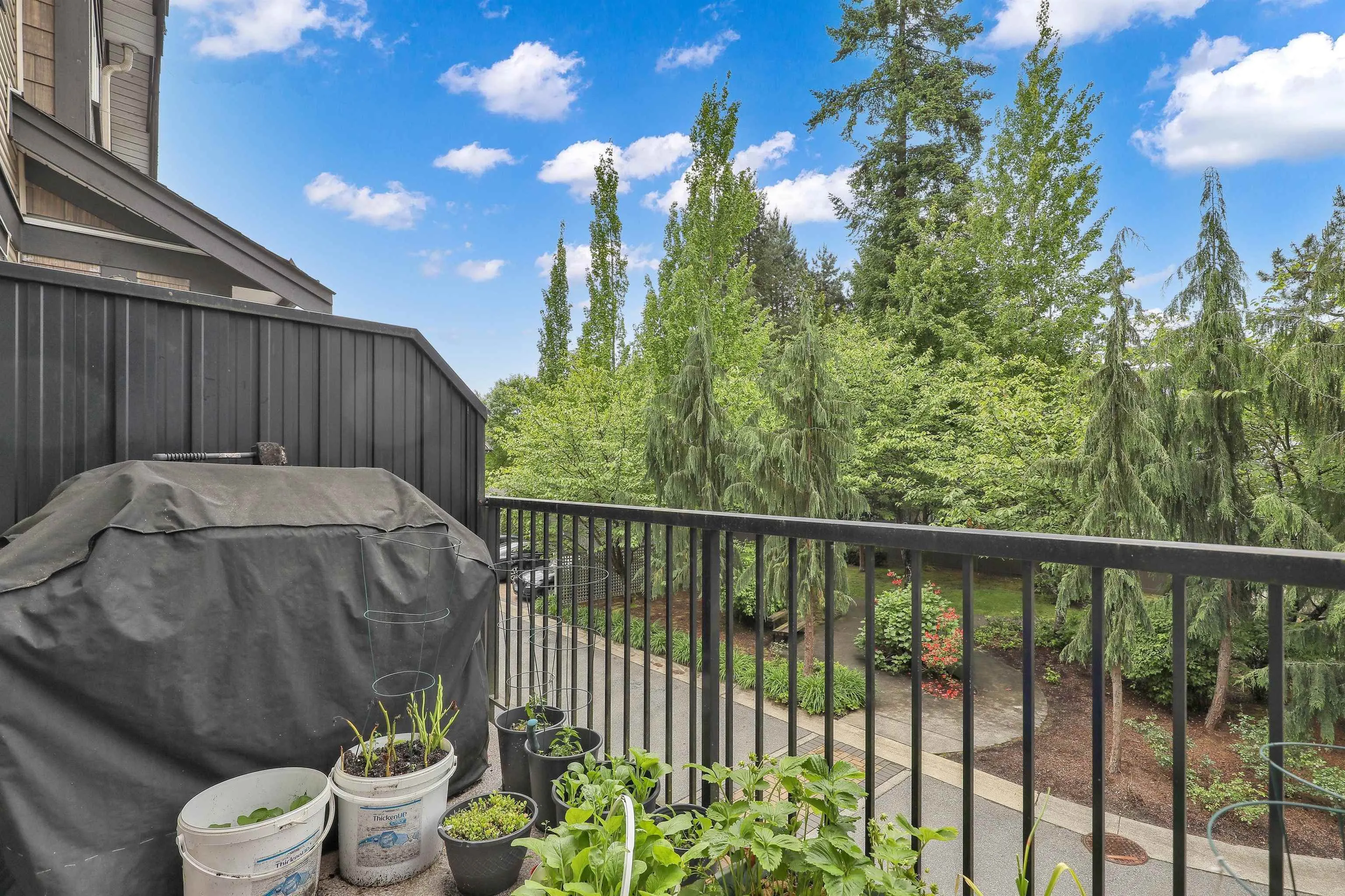 11 9077 150th Street