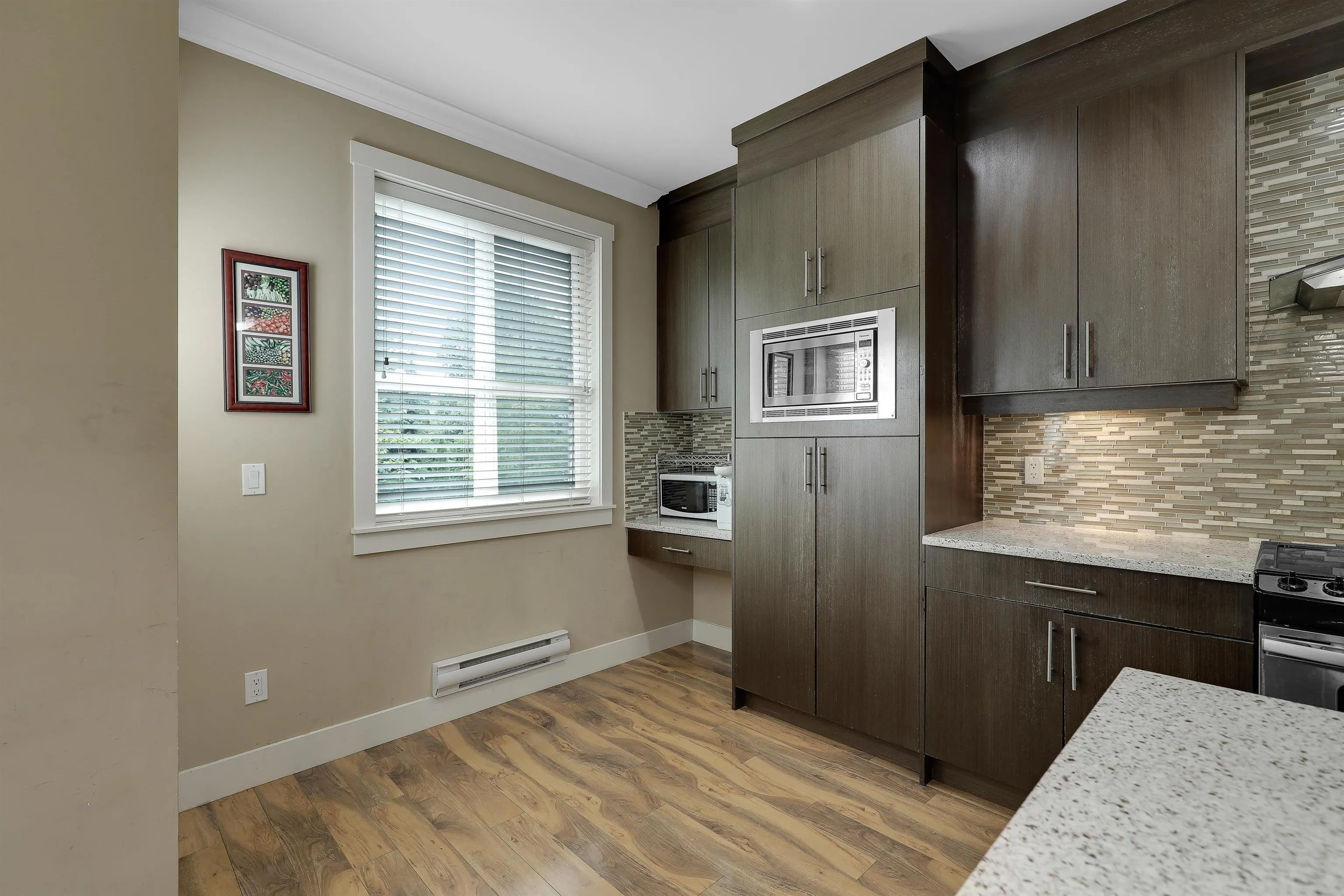 11 9077 150th Street