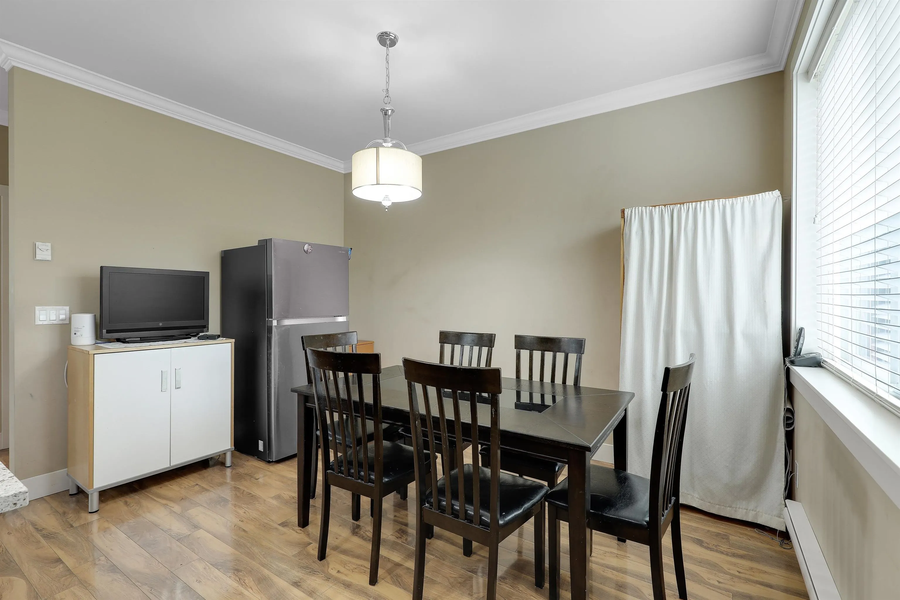 11 9077 150th Street