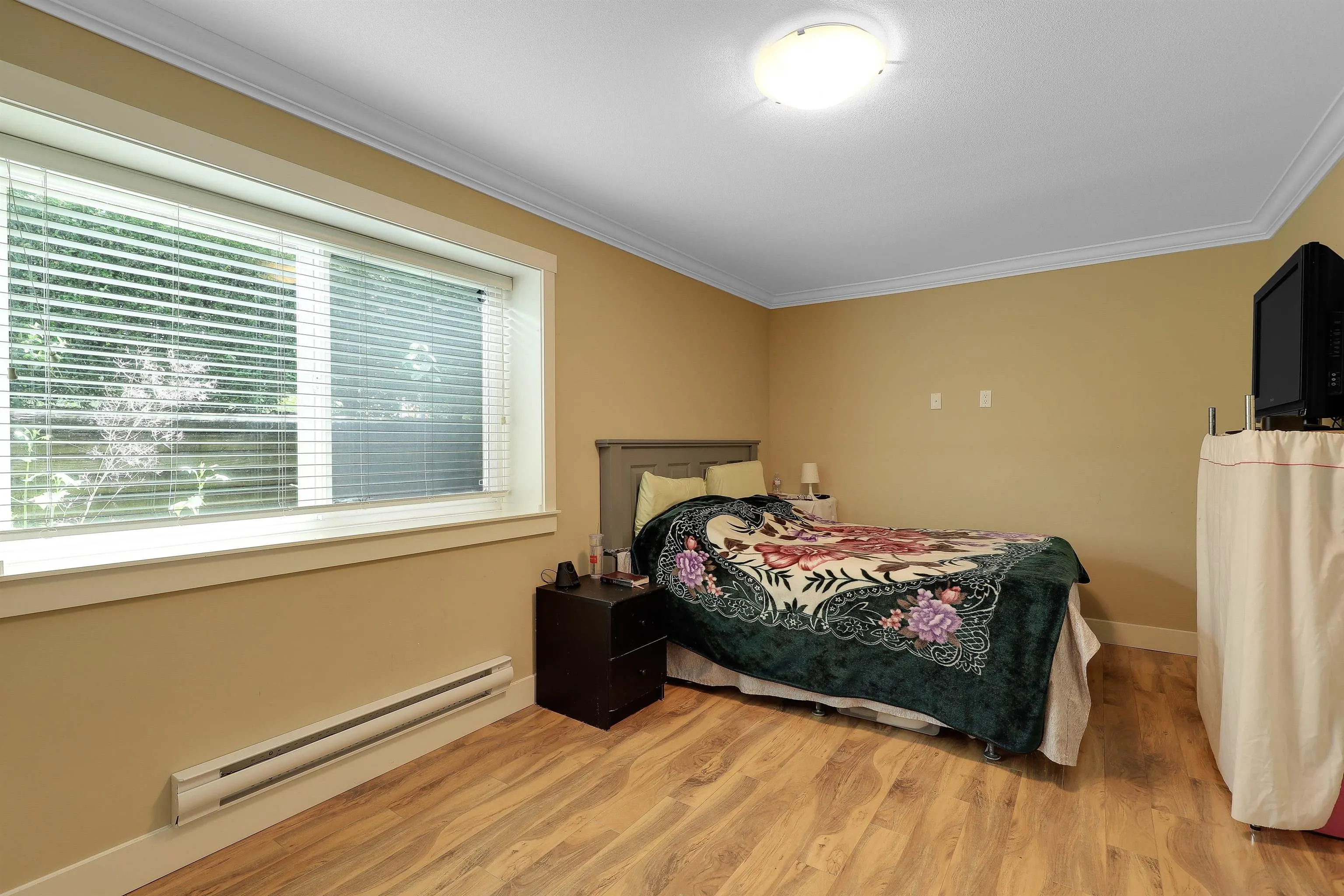 11 9077 150th Street