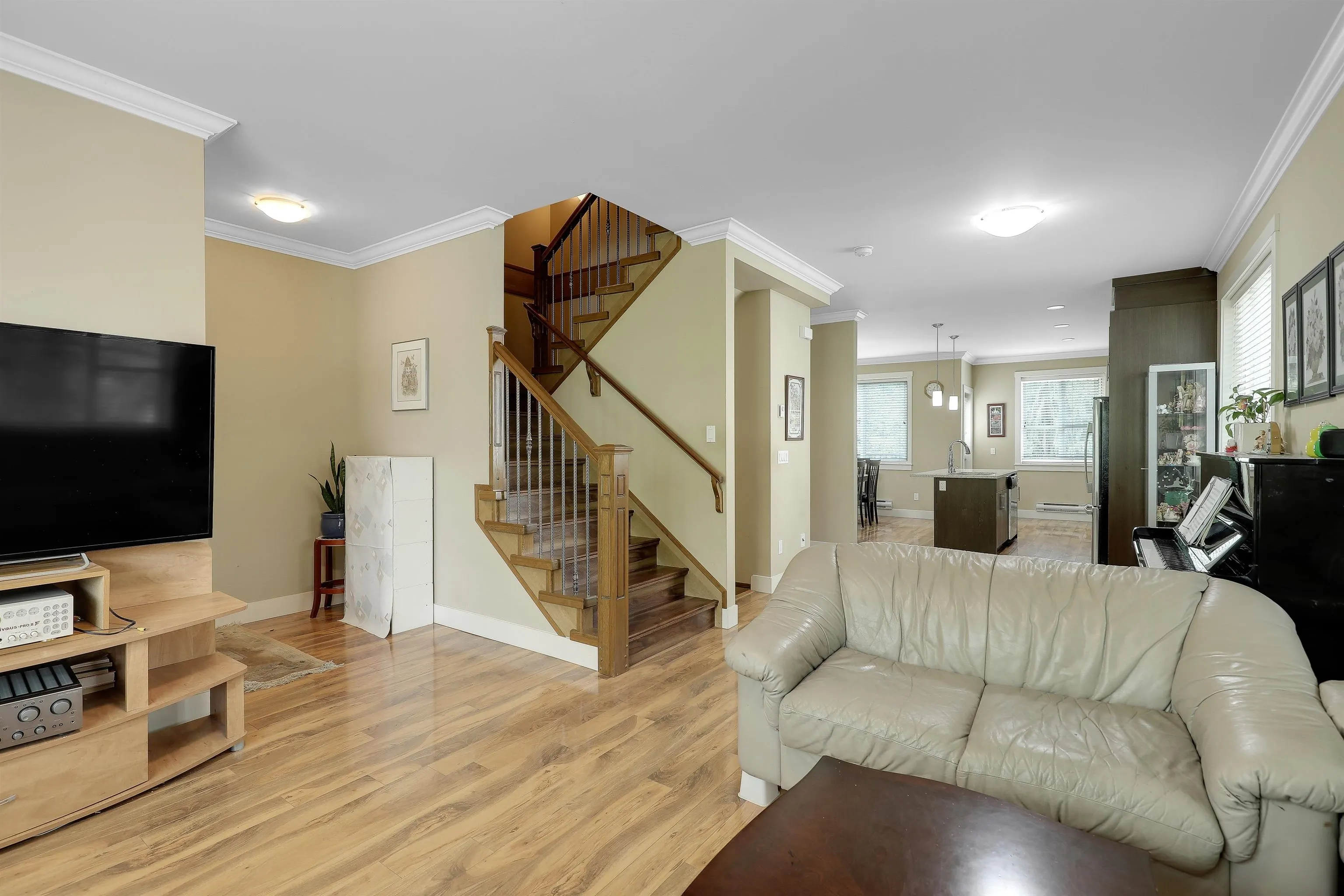 11 9077 150th Street