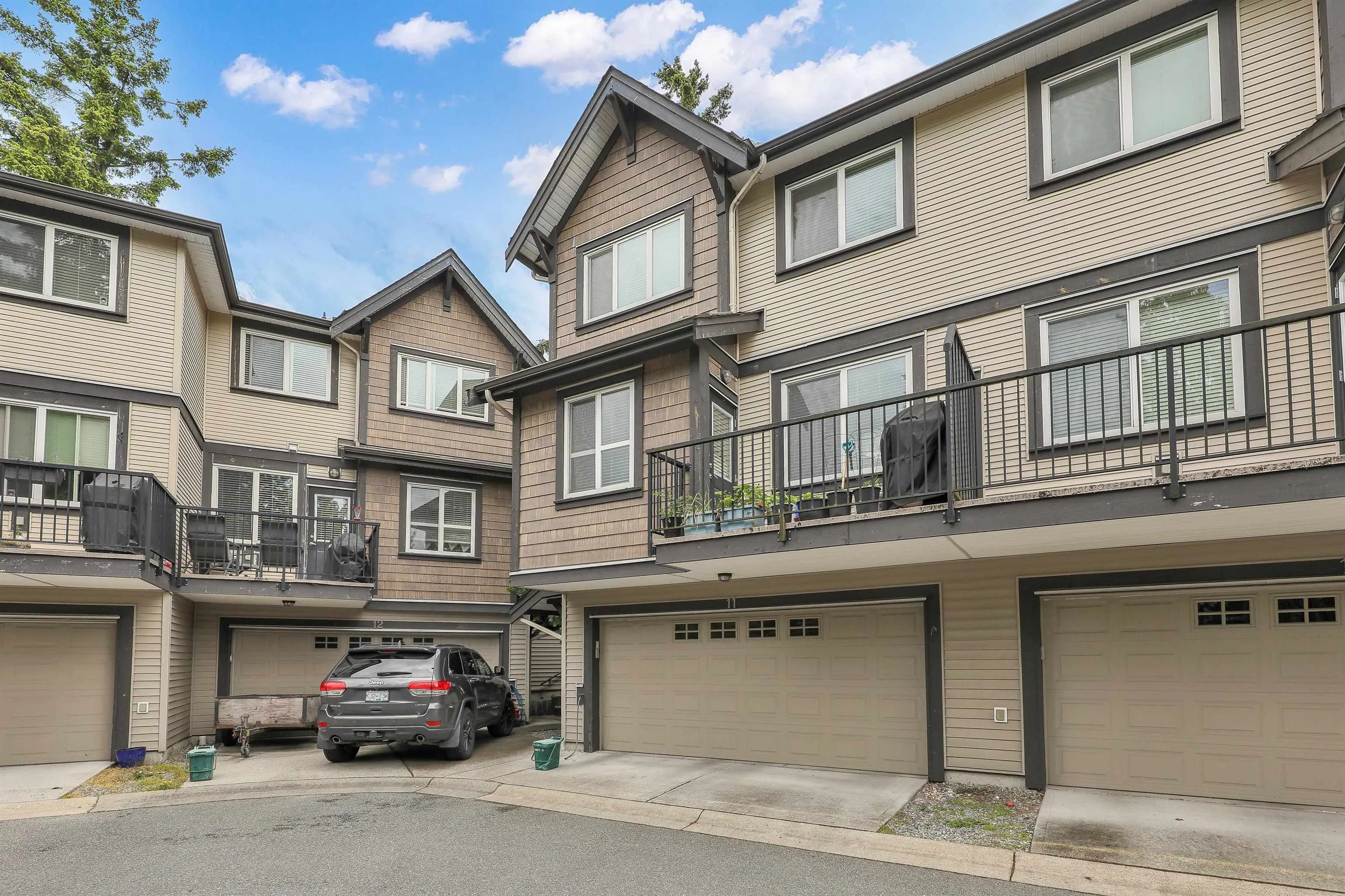 11 9077 150th Street